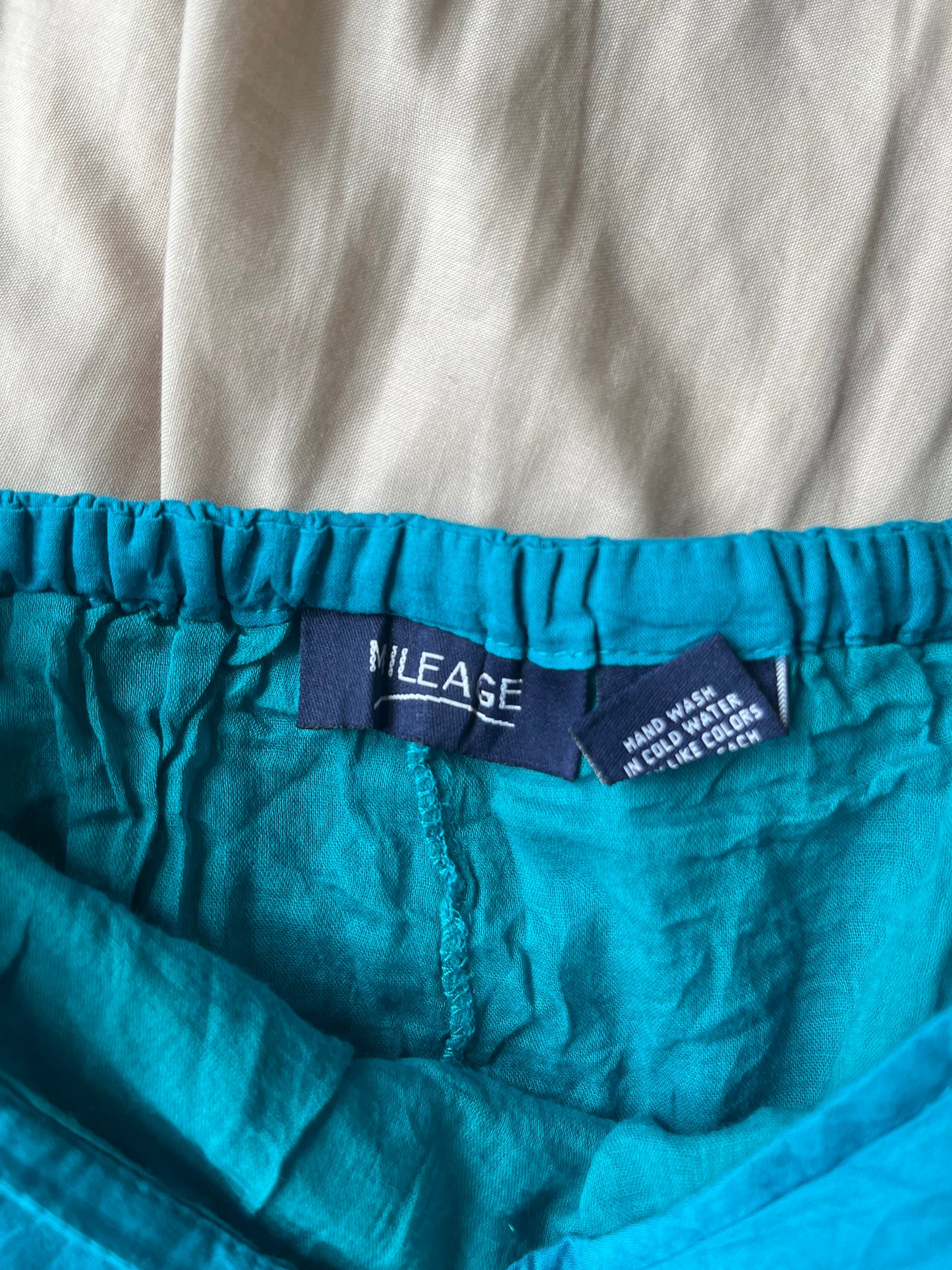 Mia Skirt UK 12-18