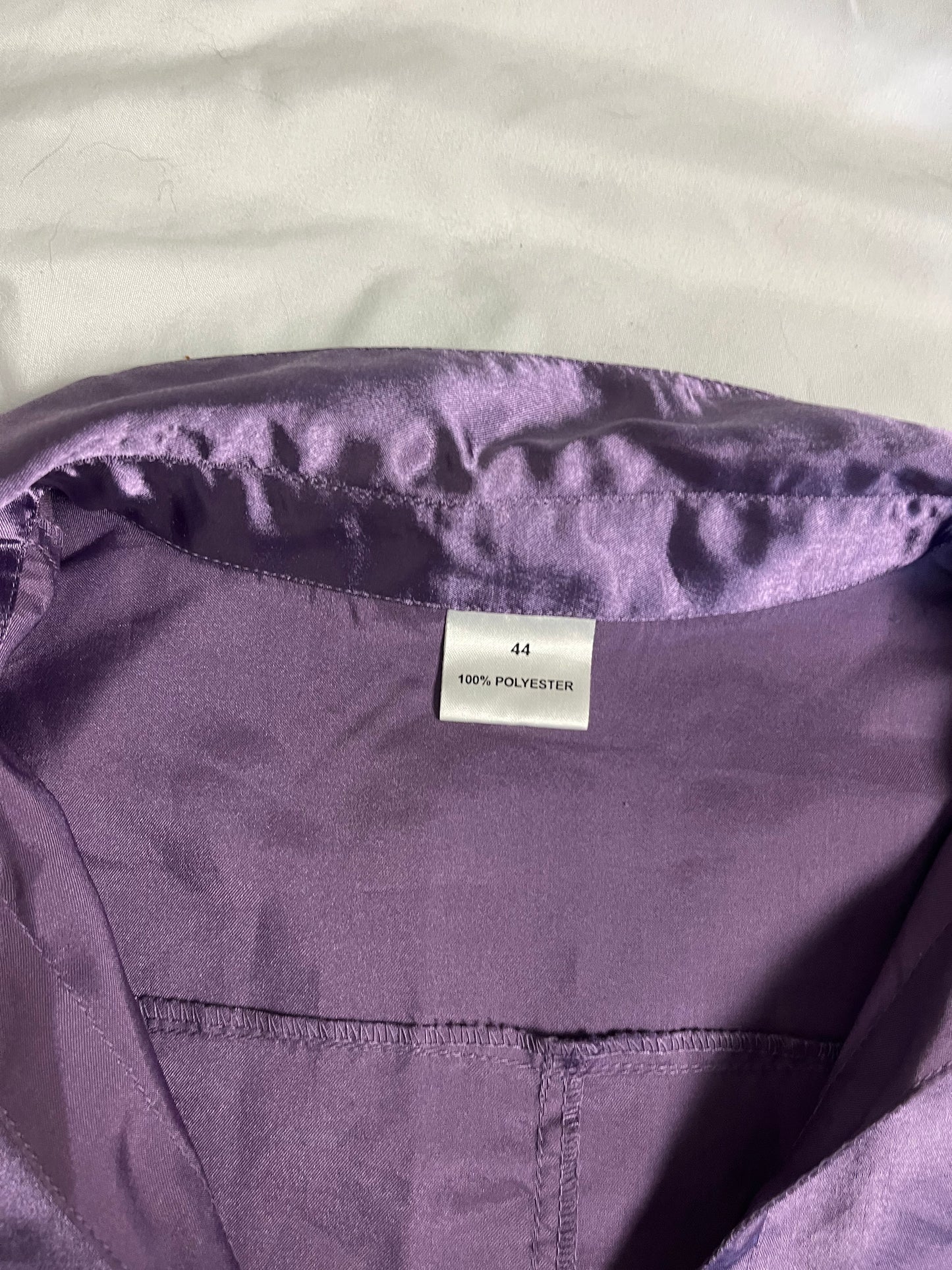 Dawn Top UK 14-16