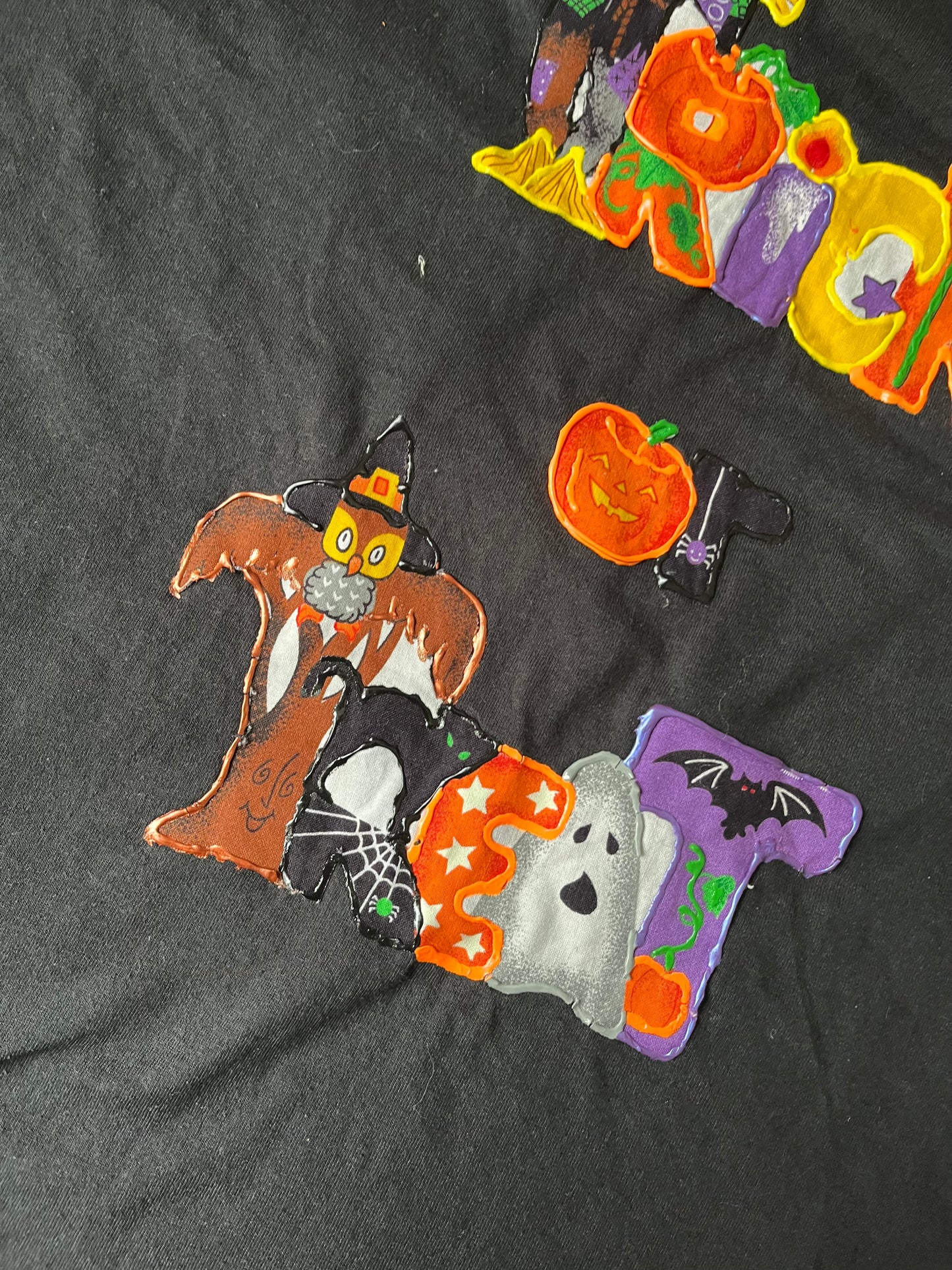 Caspar Tee XL