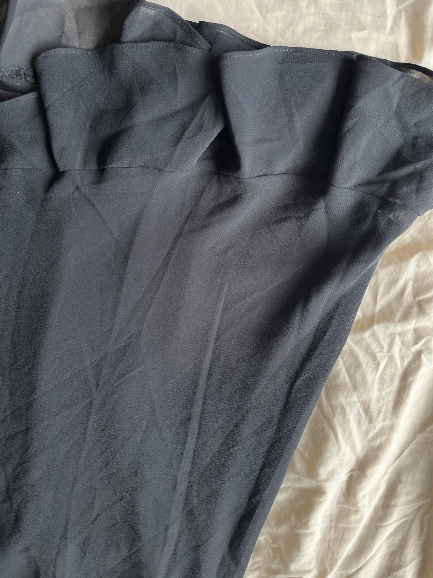 Mathilda Skirt UK 12-18