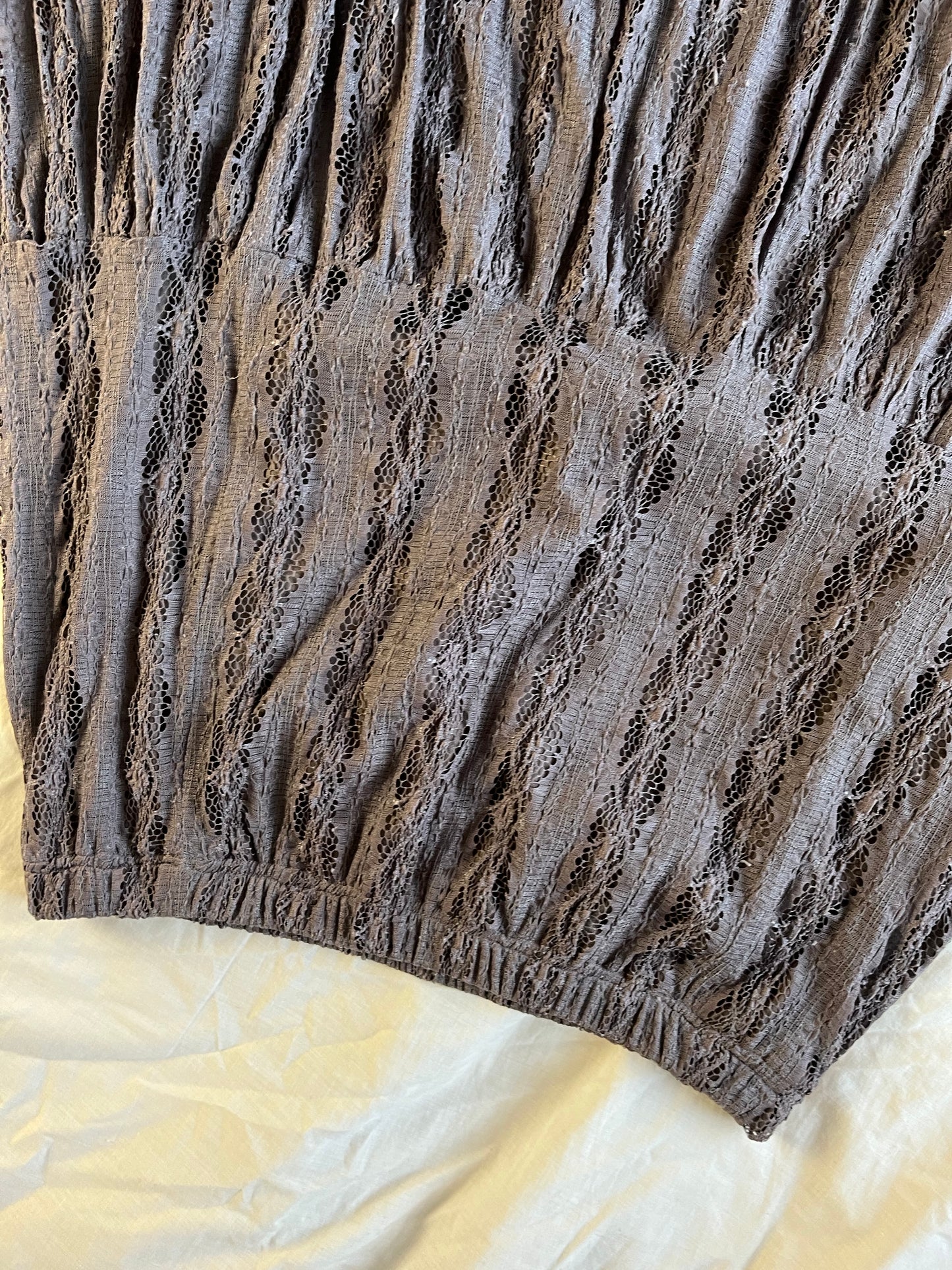 Val Skirt UK 12-18