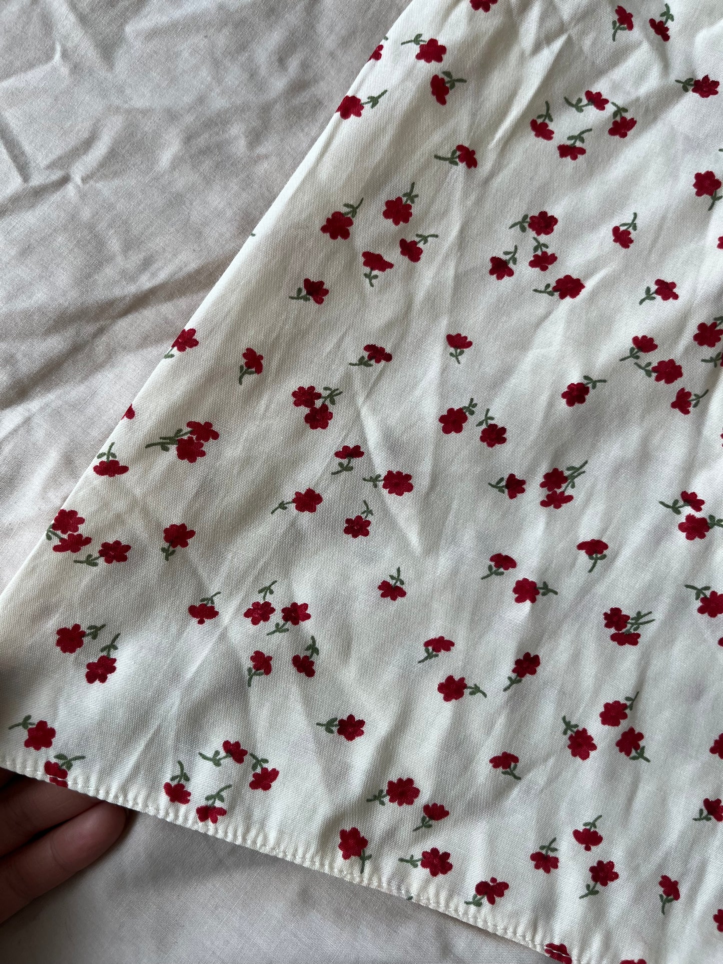 Pearl Dress UK 12