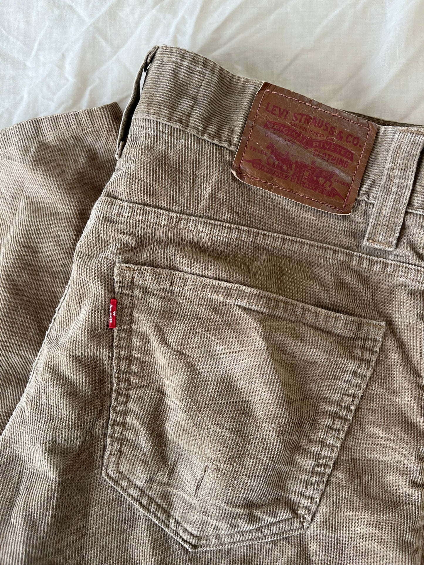 Tamara Levi's Trousers UK 12