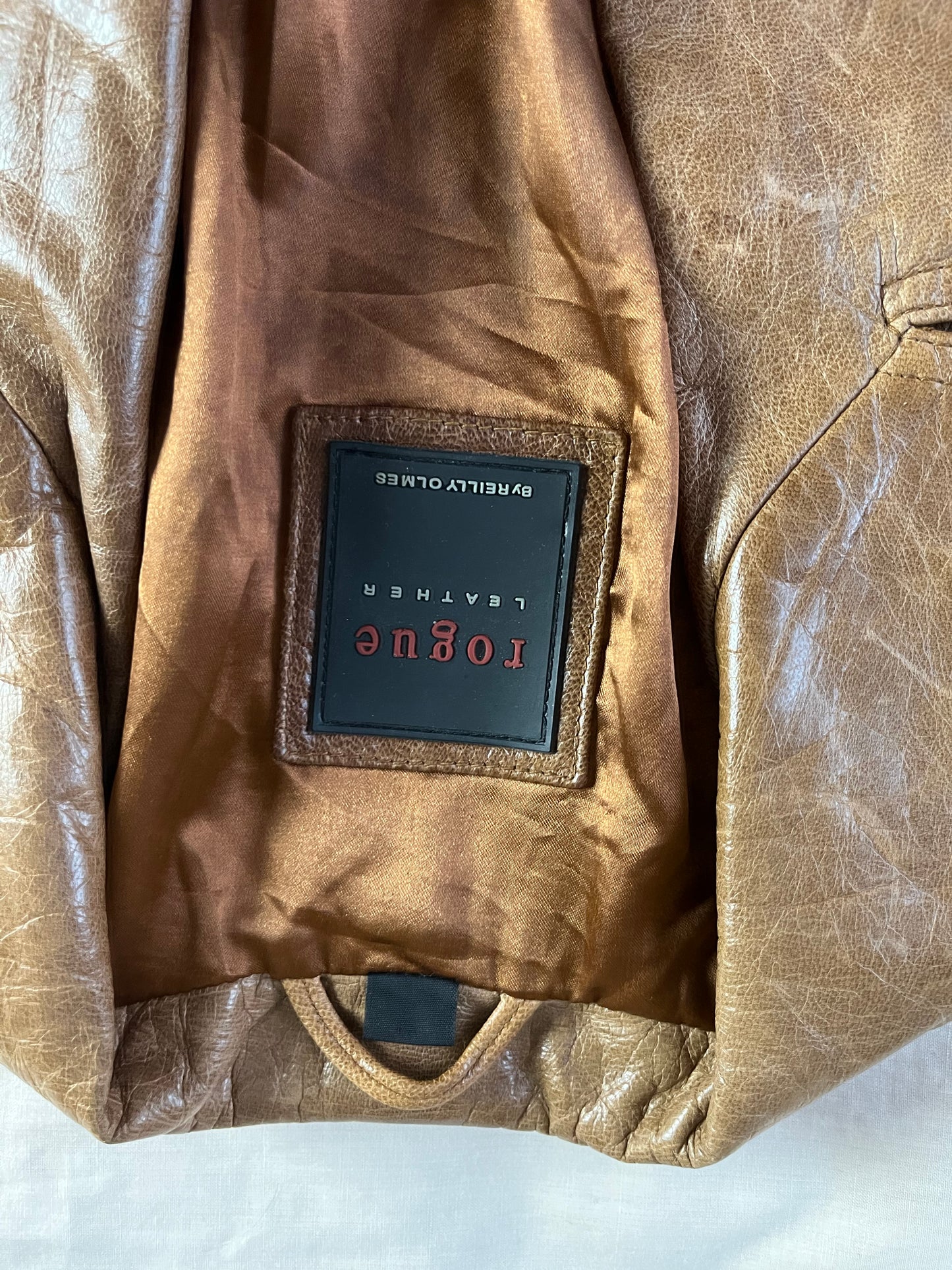 Arabella Jacket UK 10-12