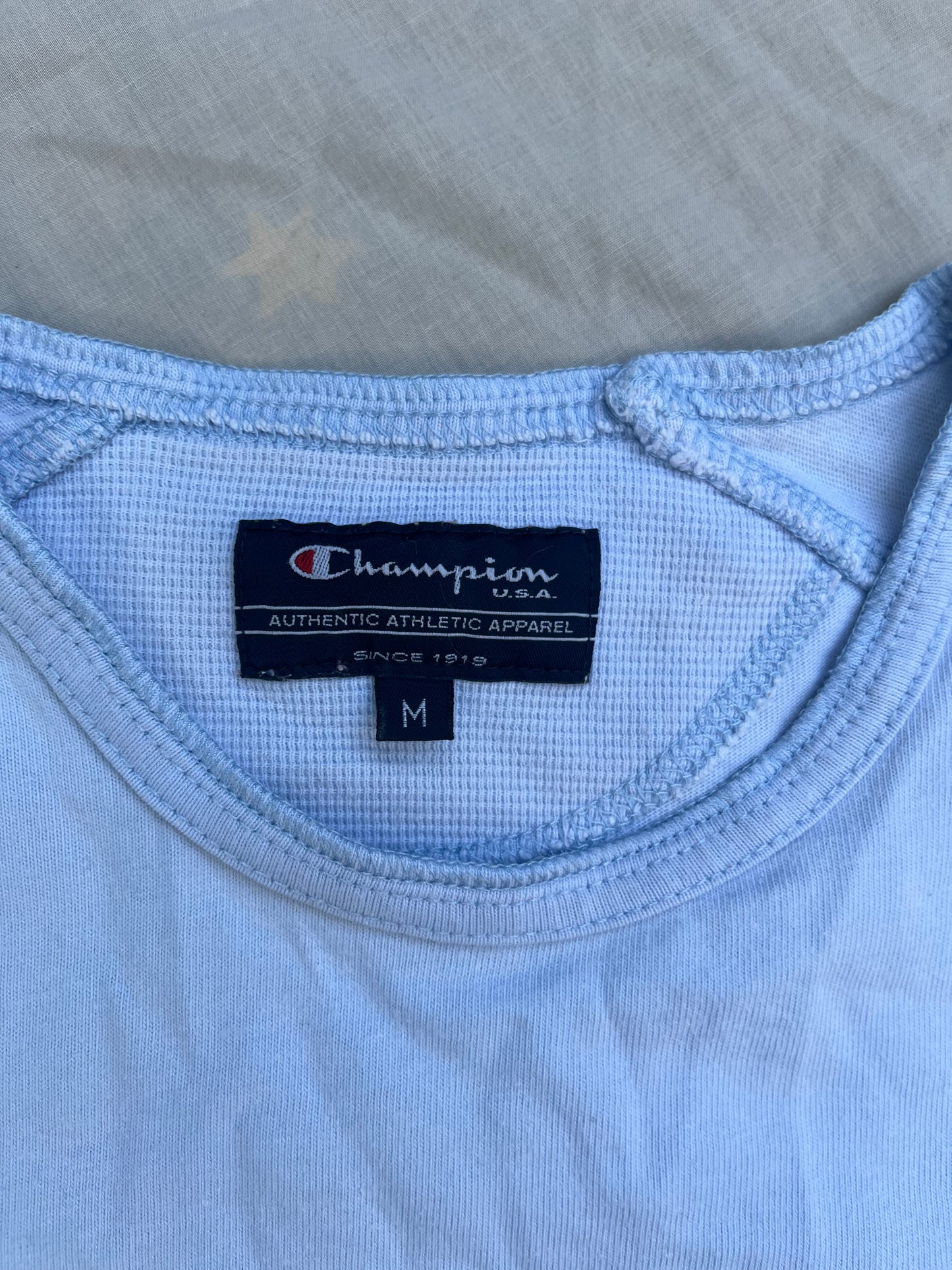 Mia Tee by Champion UK 10-12