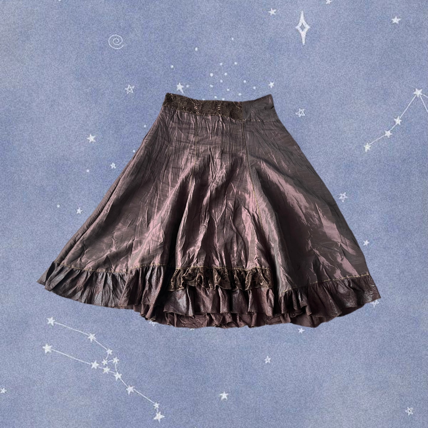 Ava Skirt UK 14