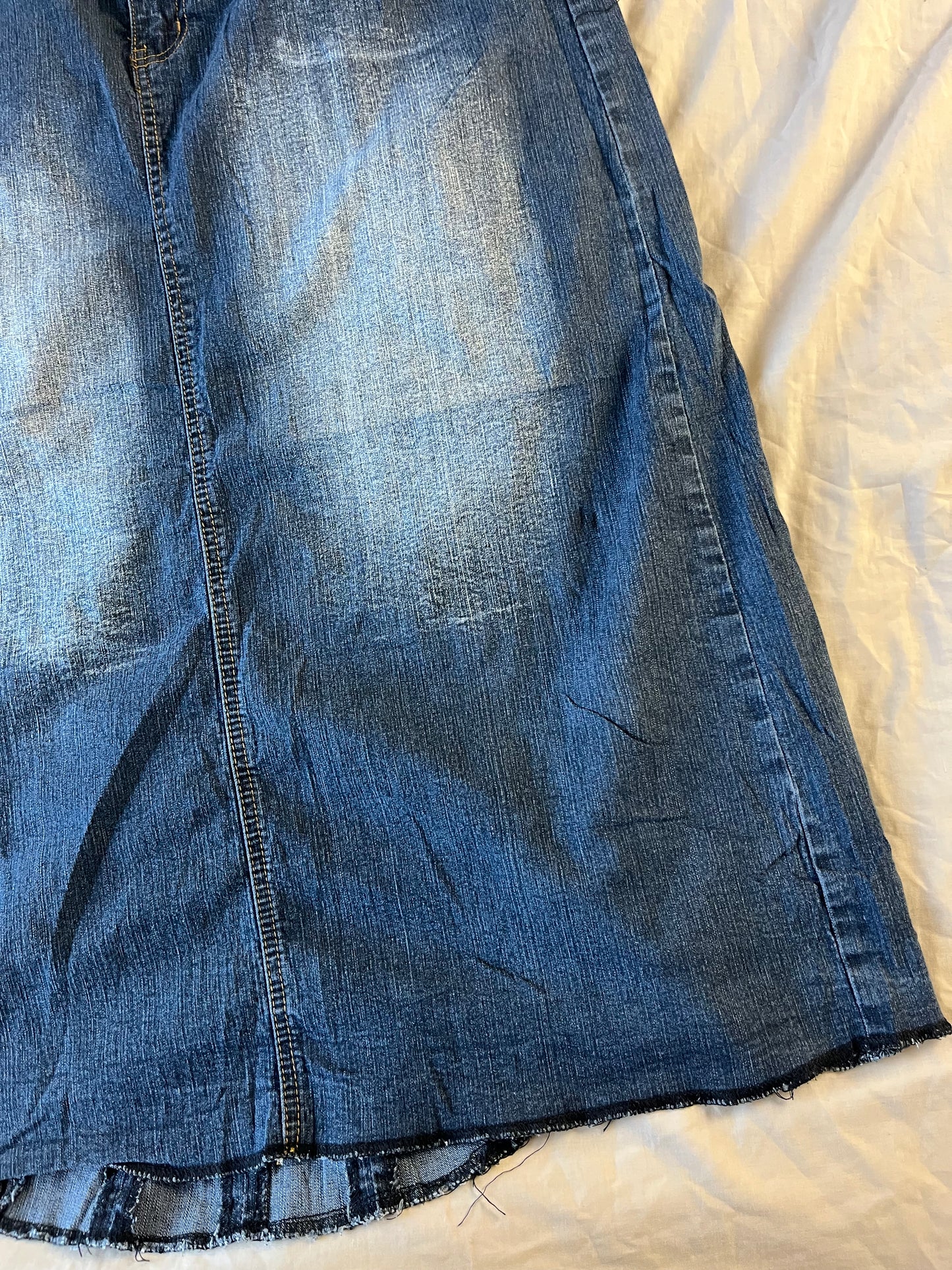 Danielle Skirt UK 18-20