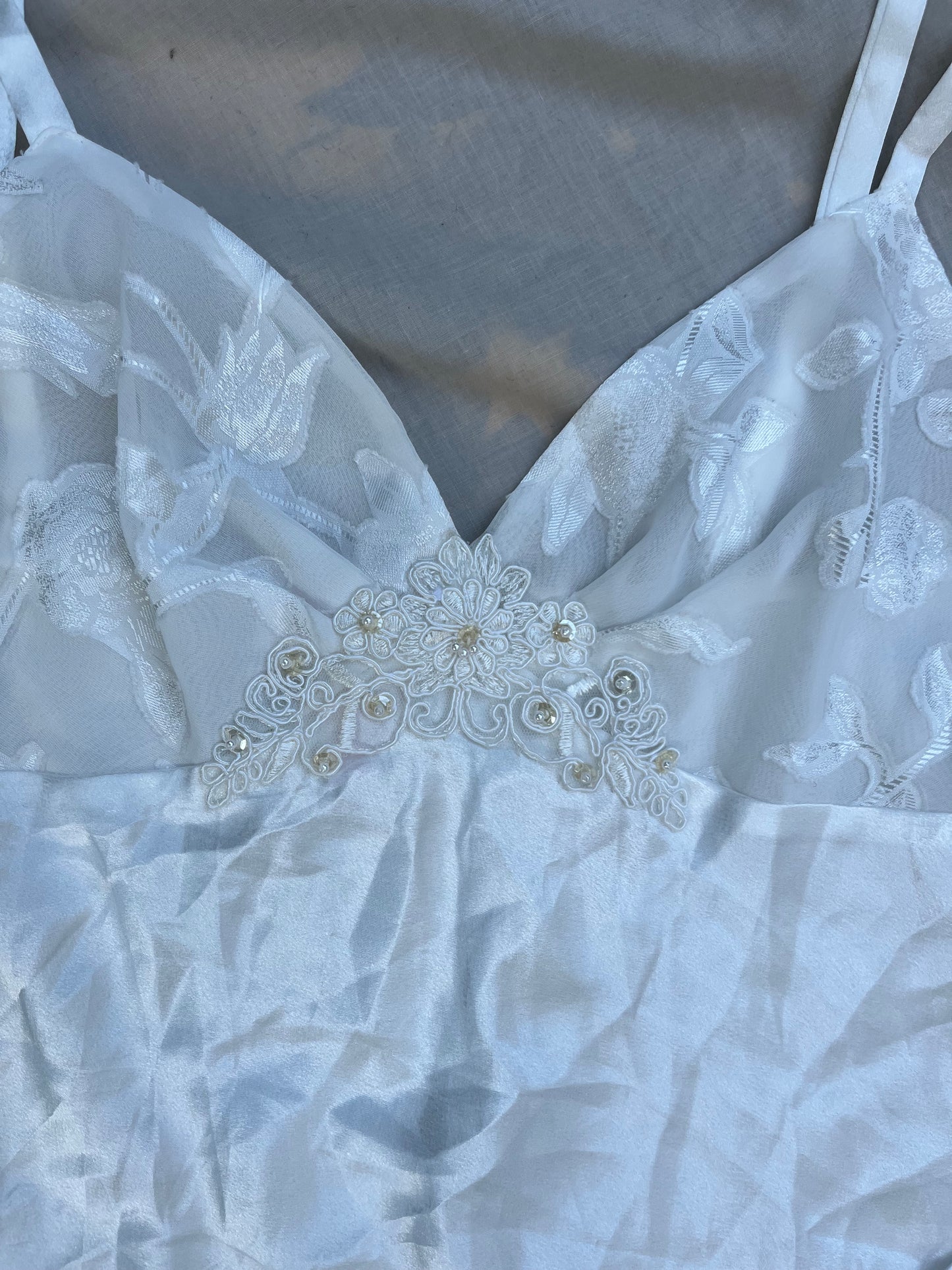 Victoria Dress by Oscar De La Renta UK 10-12