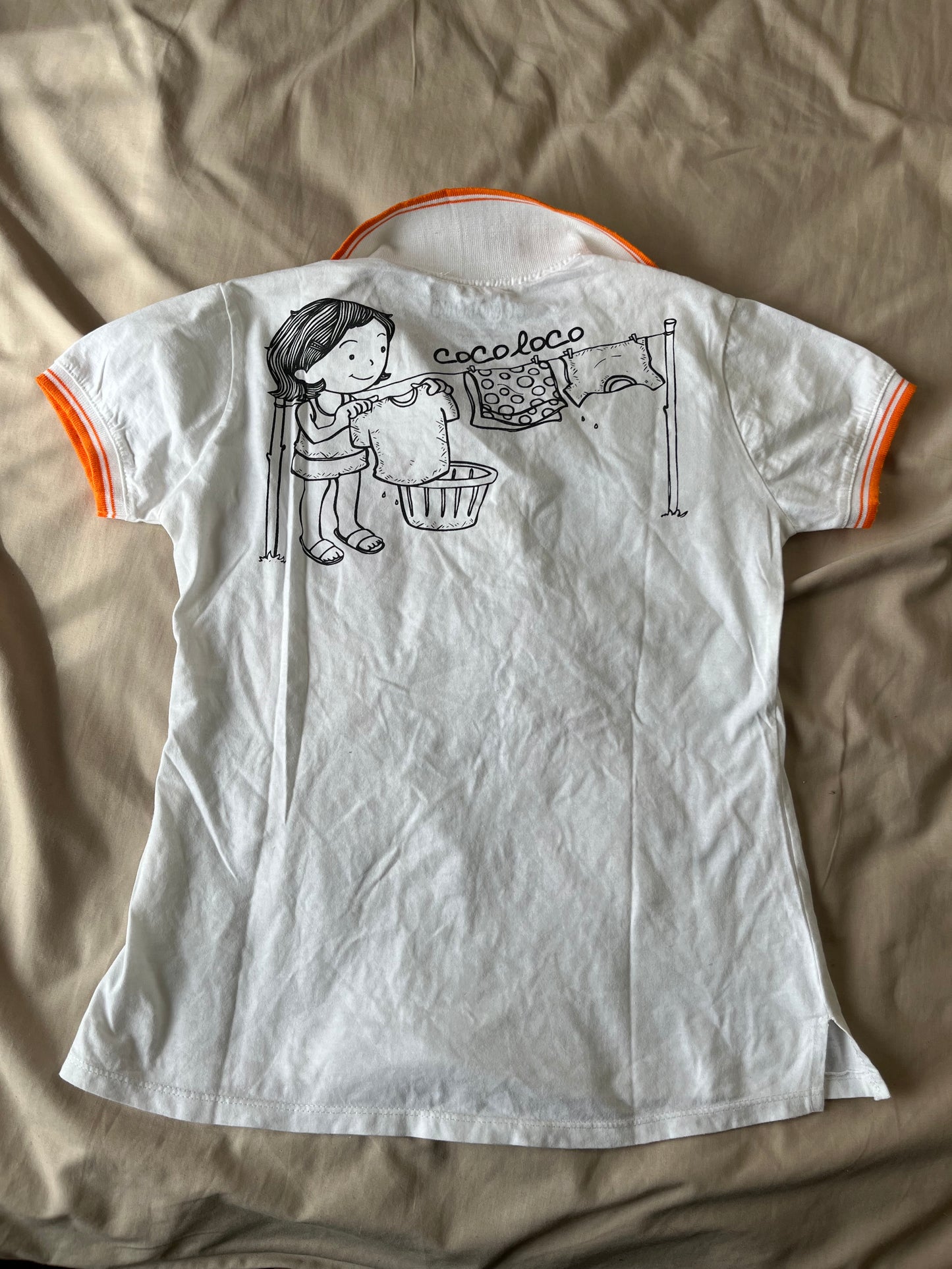 Selene 00s Top UK 10