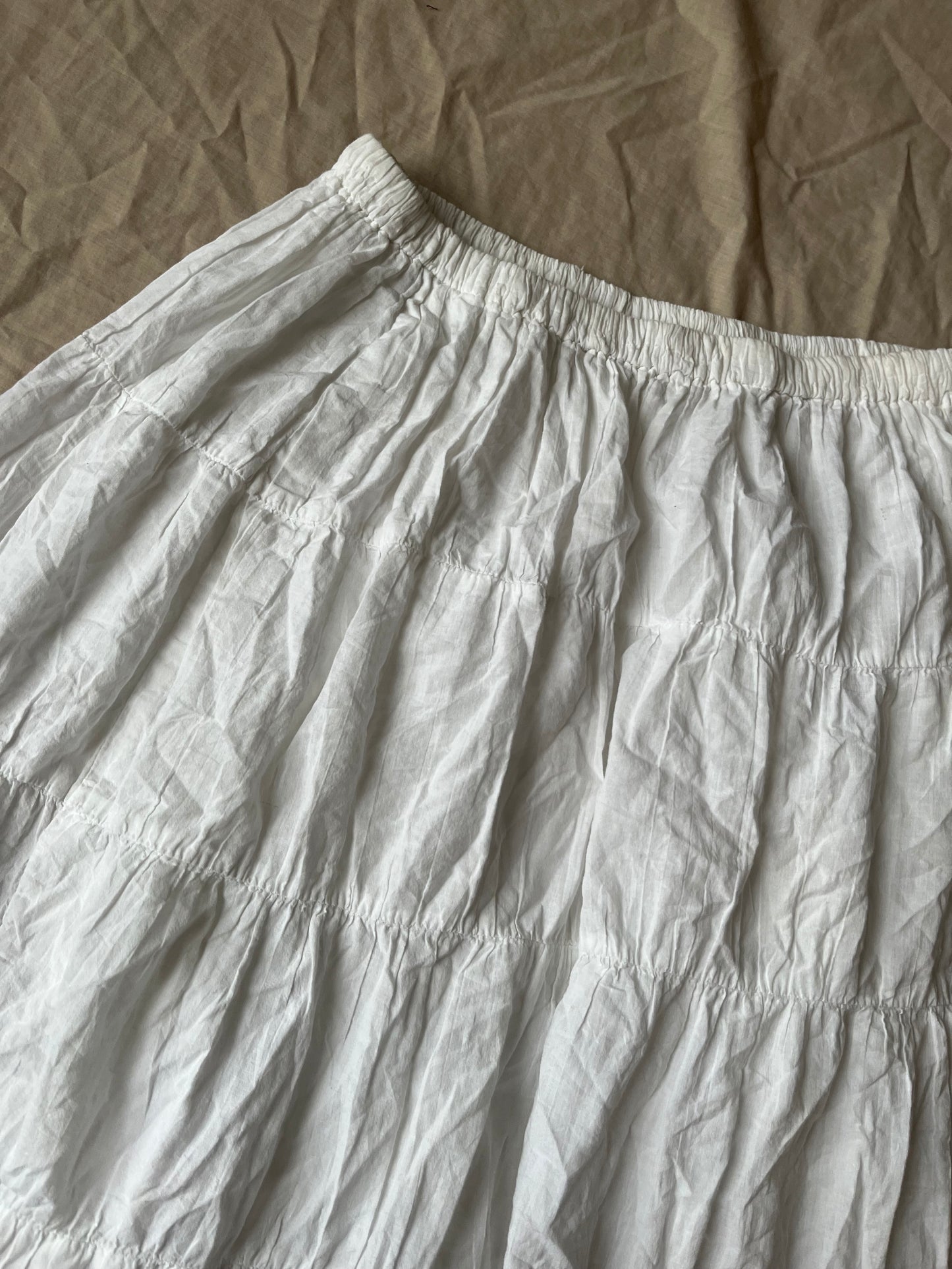 Opal Skirt UK 8-12