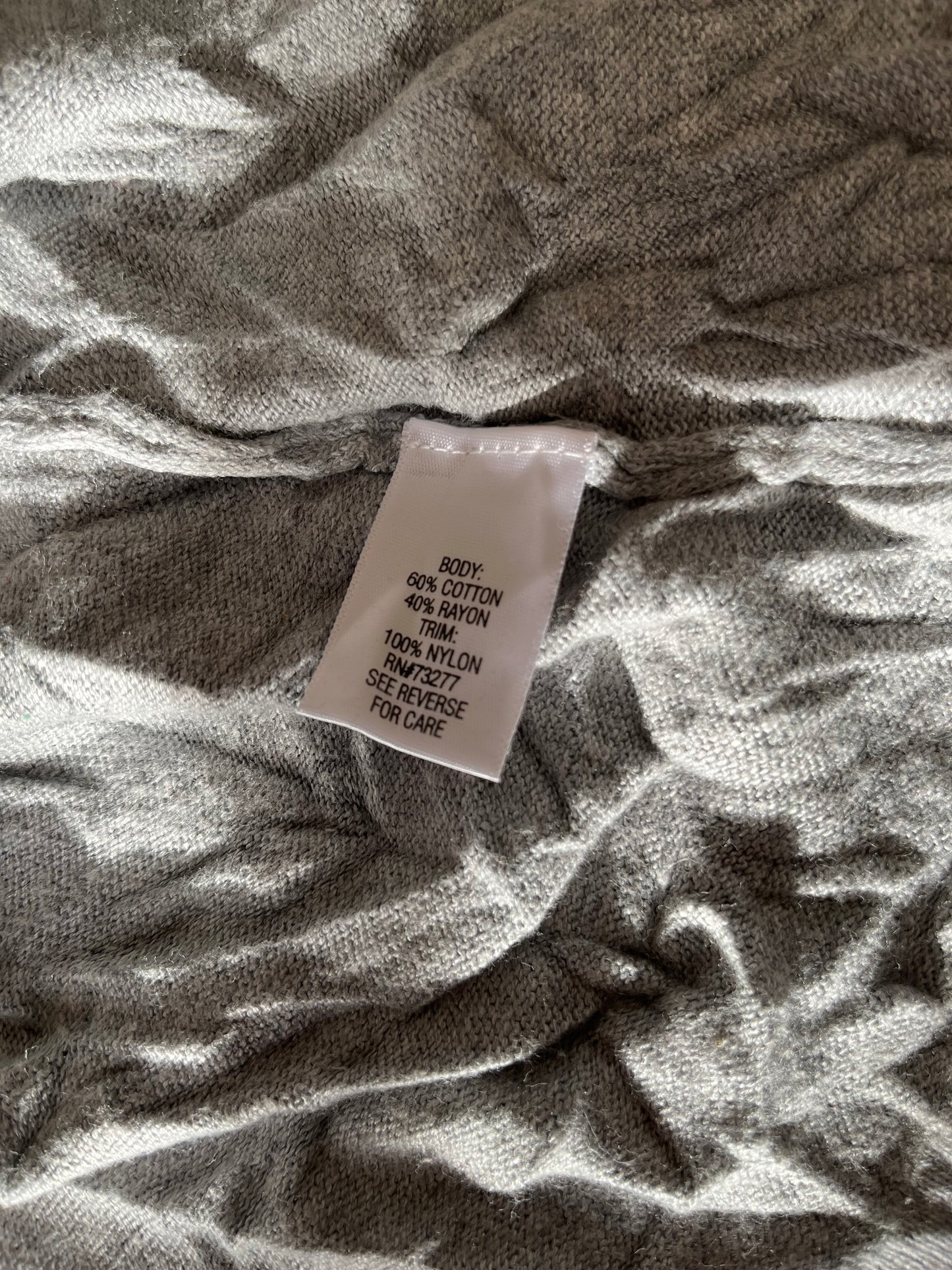 Elle Cardigan UK 8-14