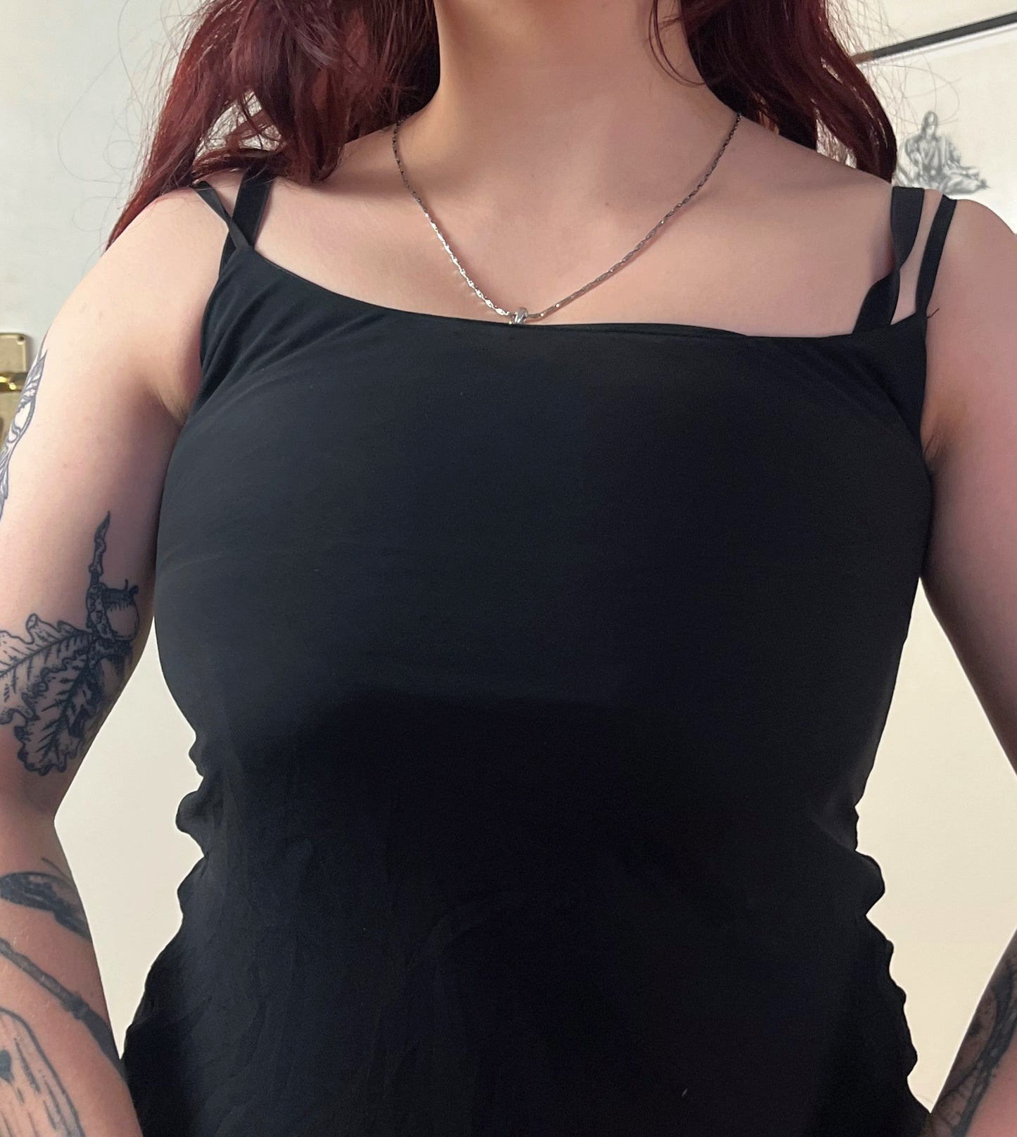 Katherine Dress UK 6