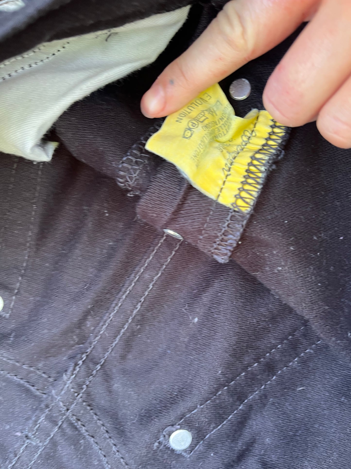 Wrangler Jeans UK 14