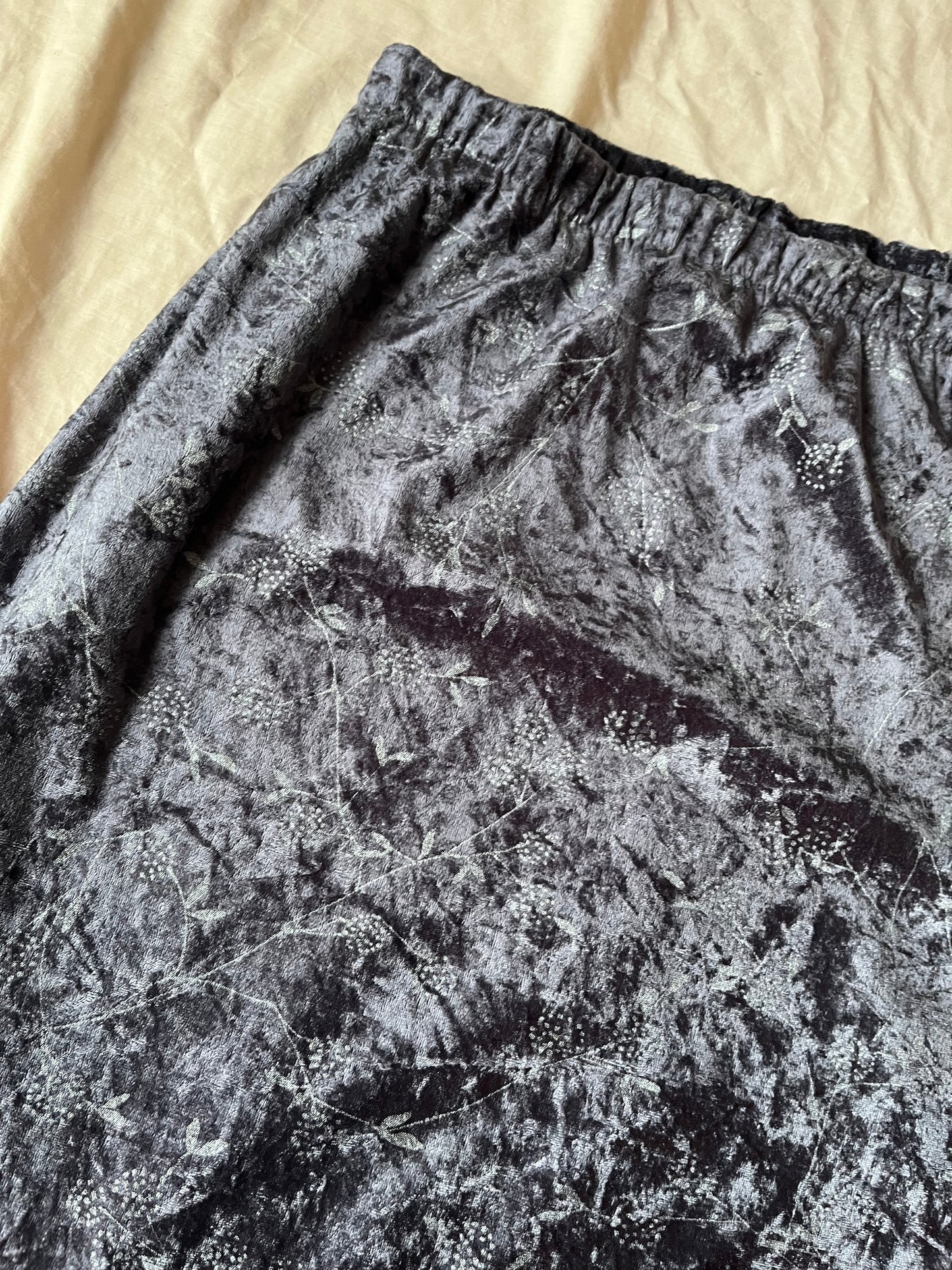 Harmony Skirt UK 14-16