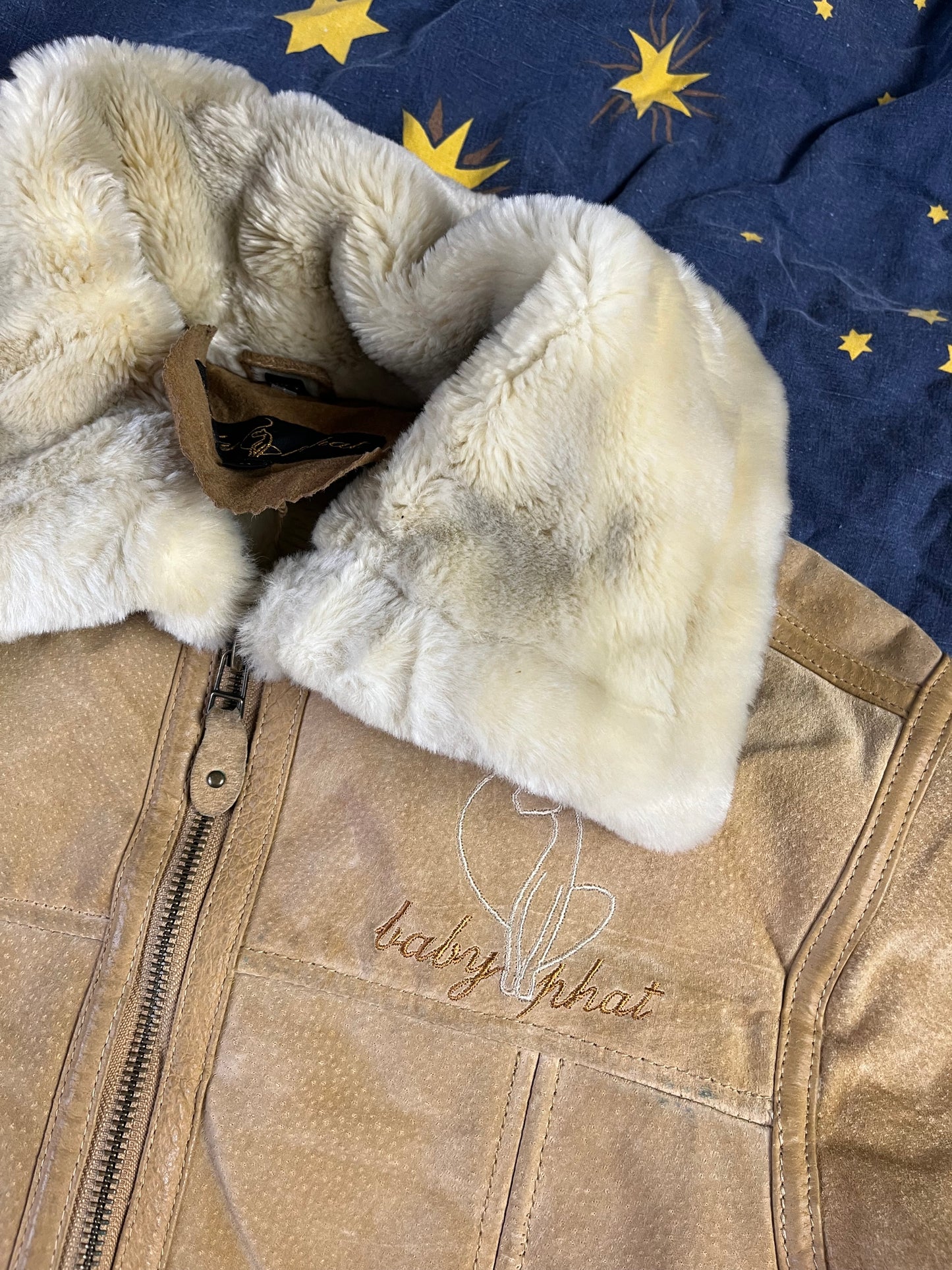 Nessa Coat UK 14