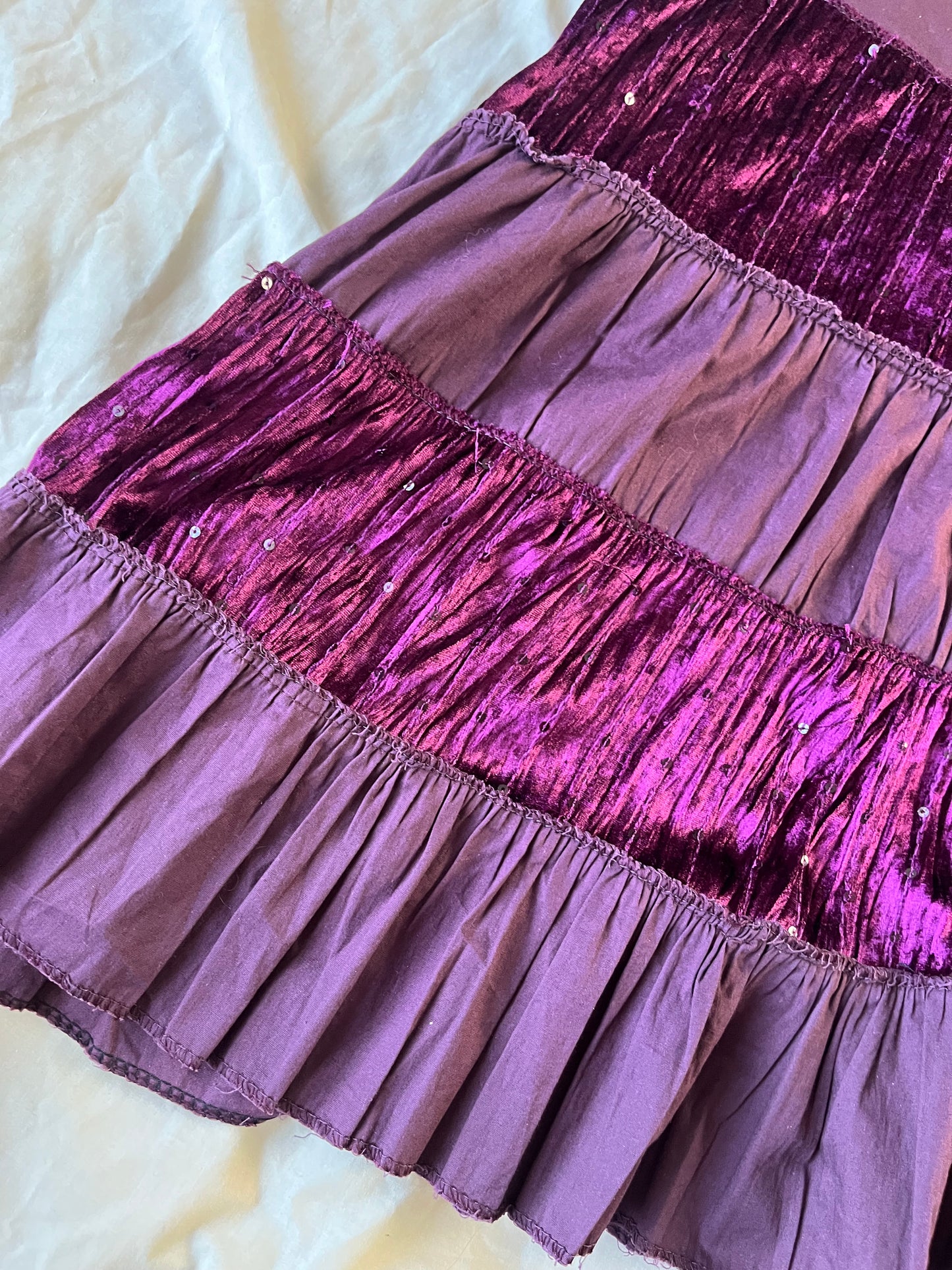 Stella Skirt UK 10-12