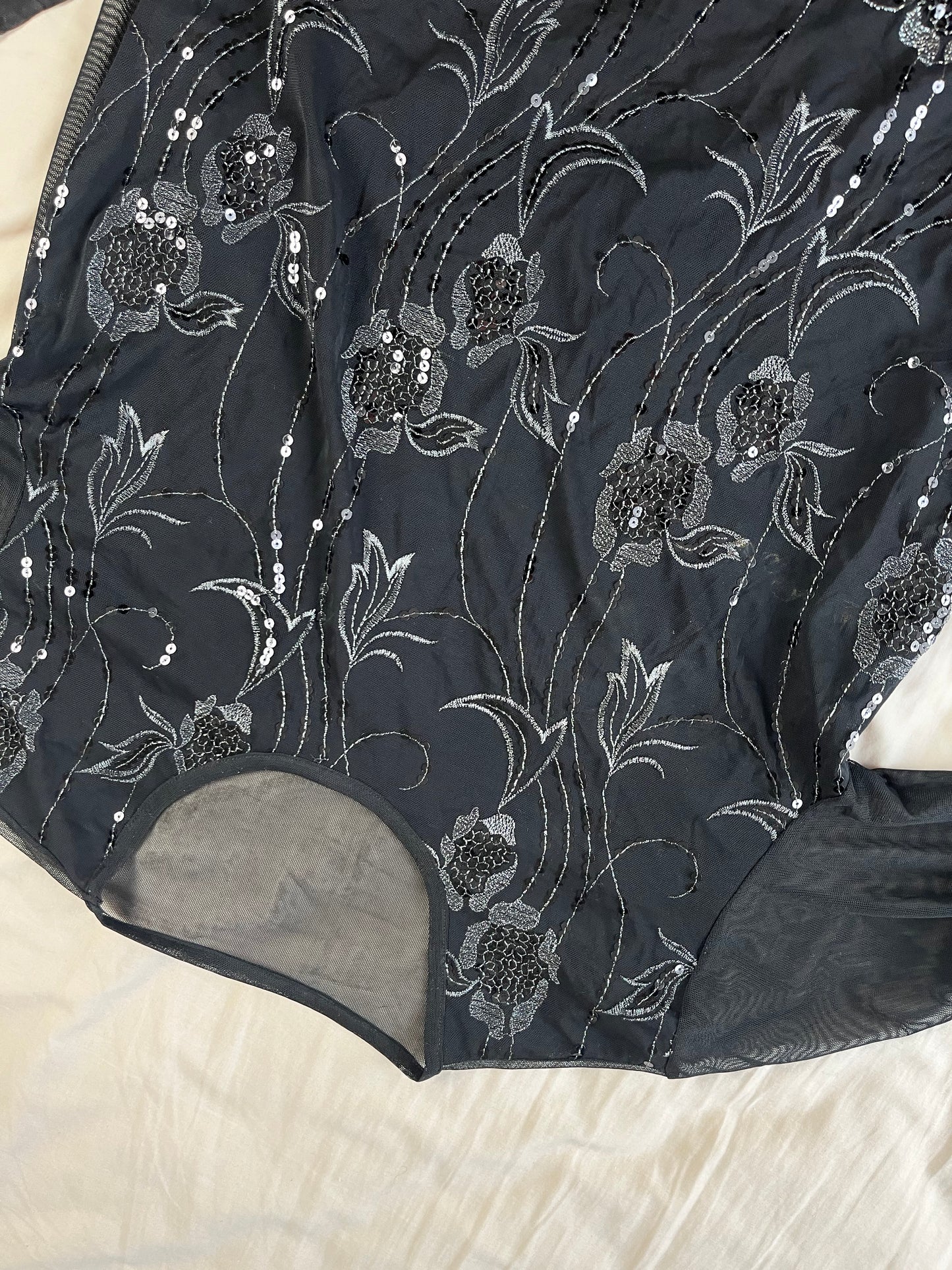 Cathy Top UK 14
