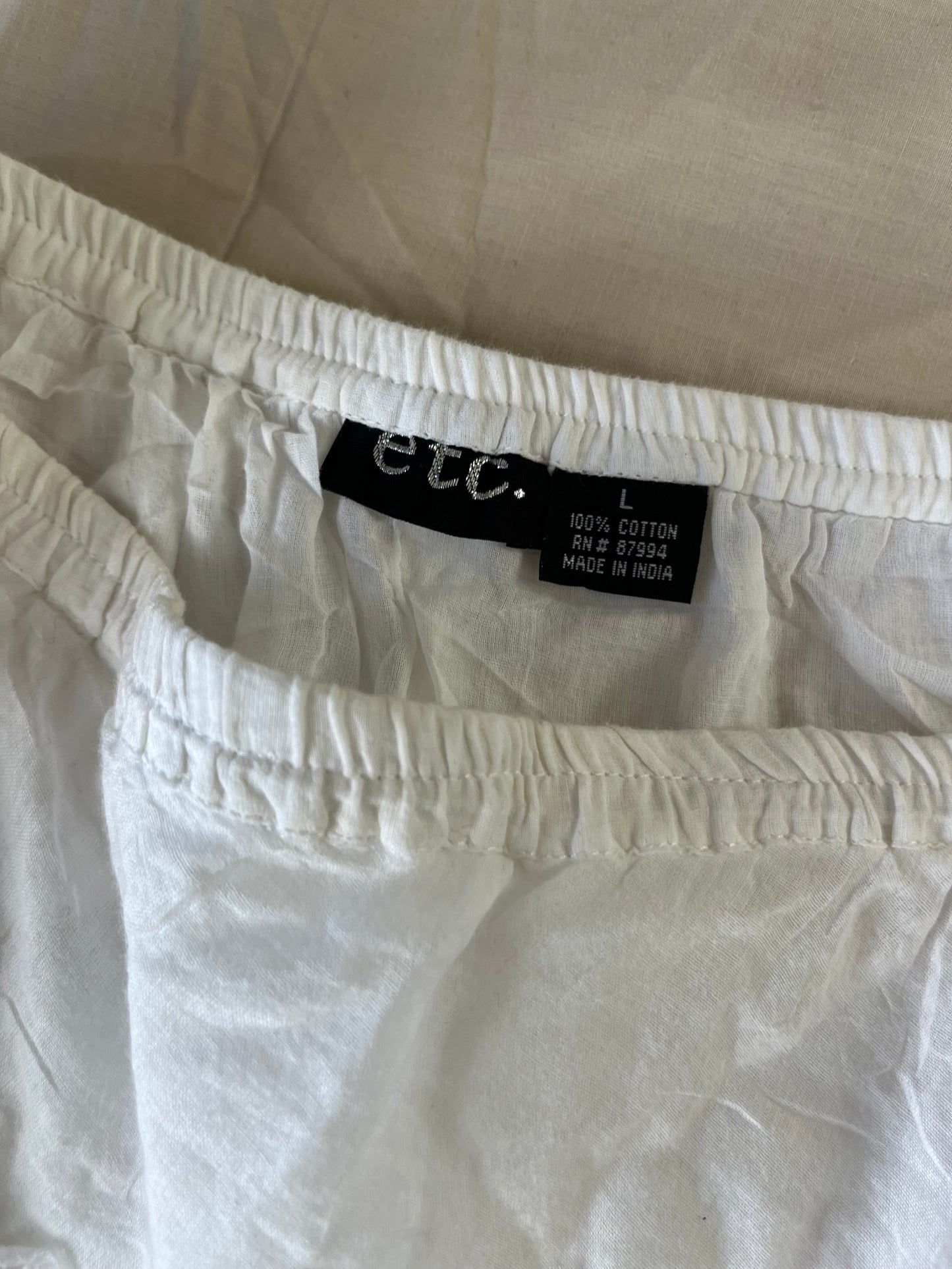 Prue Skirt UK 12-16