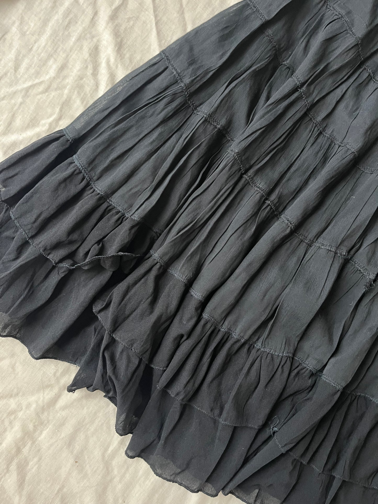 Laurel Skirt UK 6-8