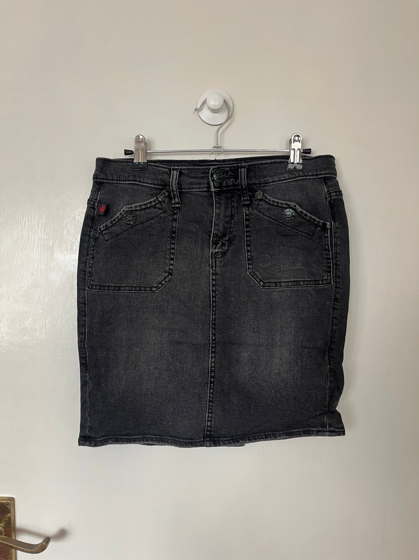 Zoey Skirt UK 8-10