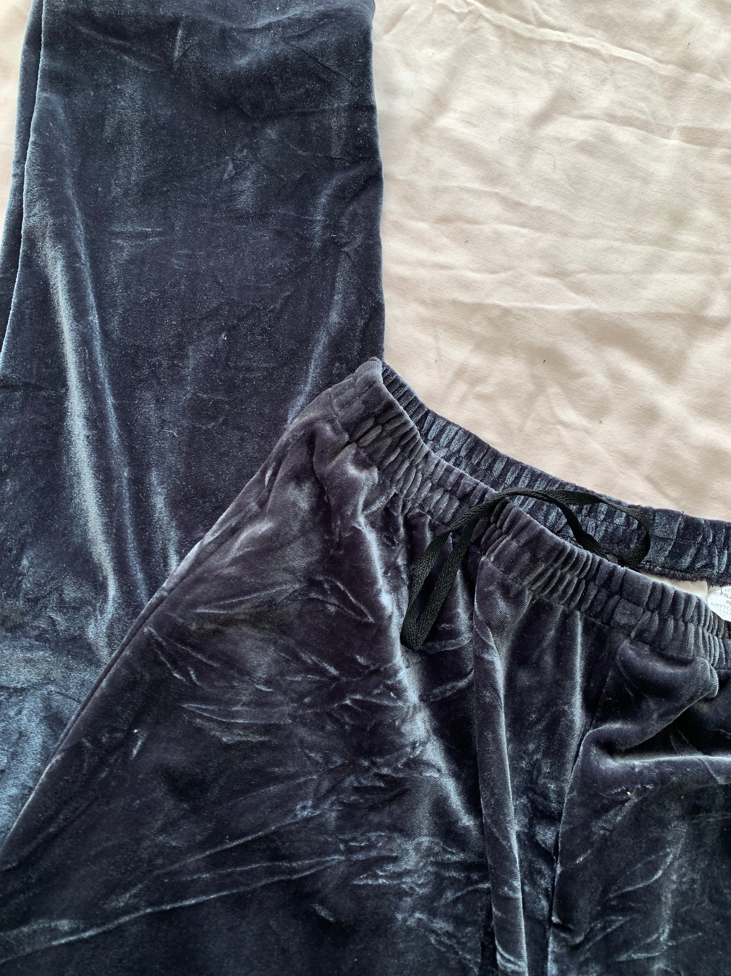 Dorian 90s Pants UK 10-14