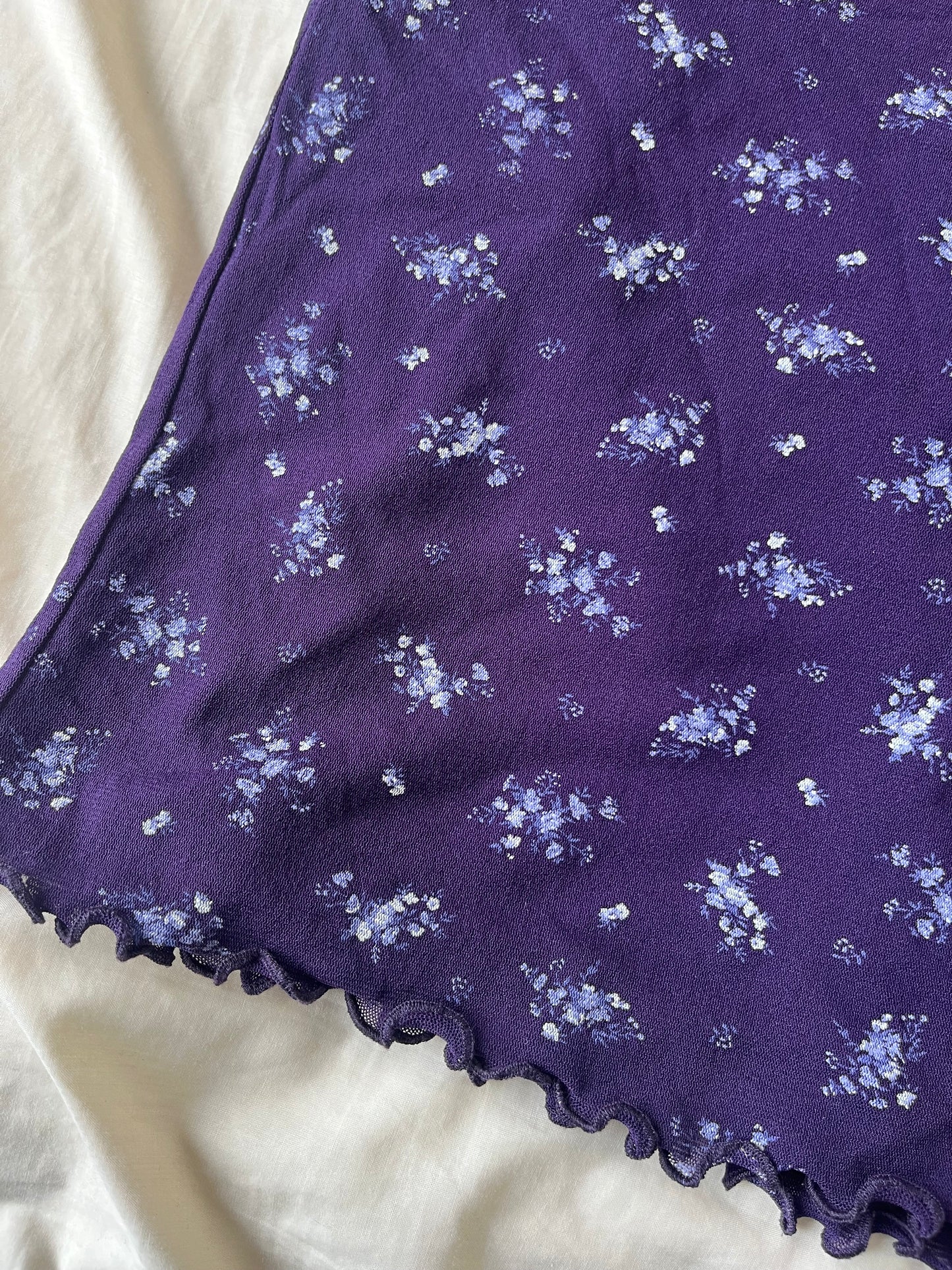 Danielle Skirt UK 12-14