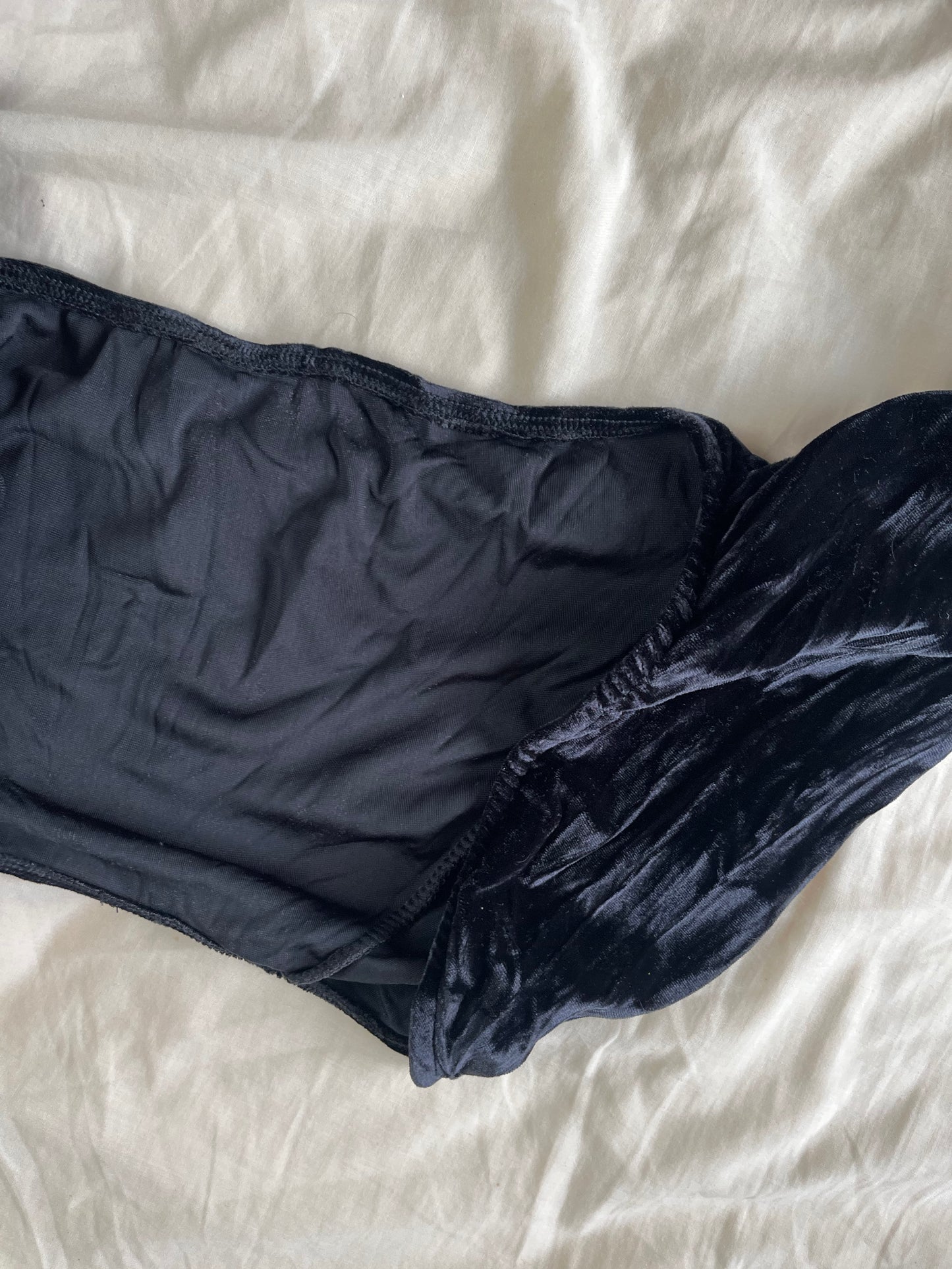 Arabella Top UK 6-10