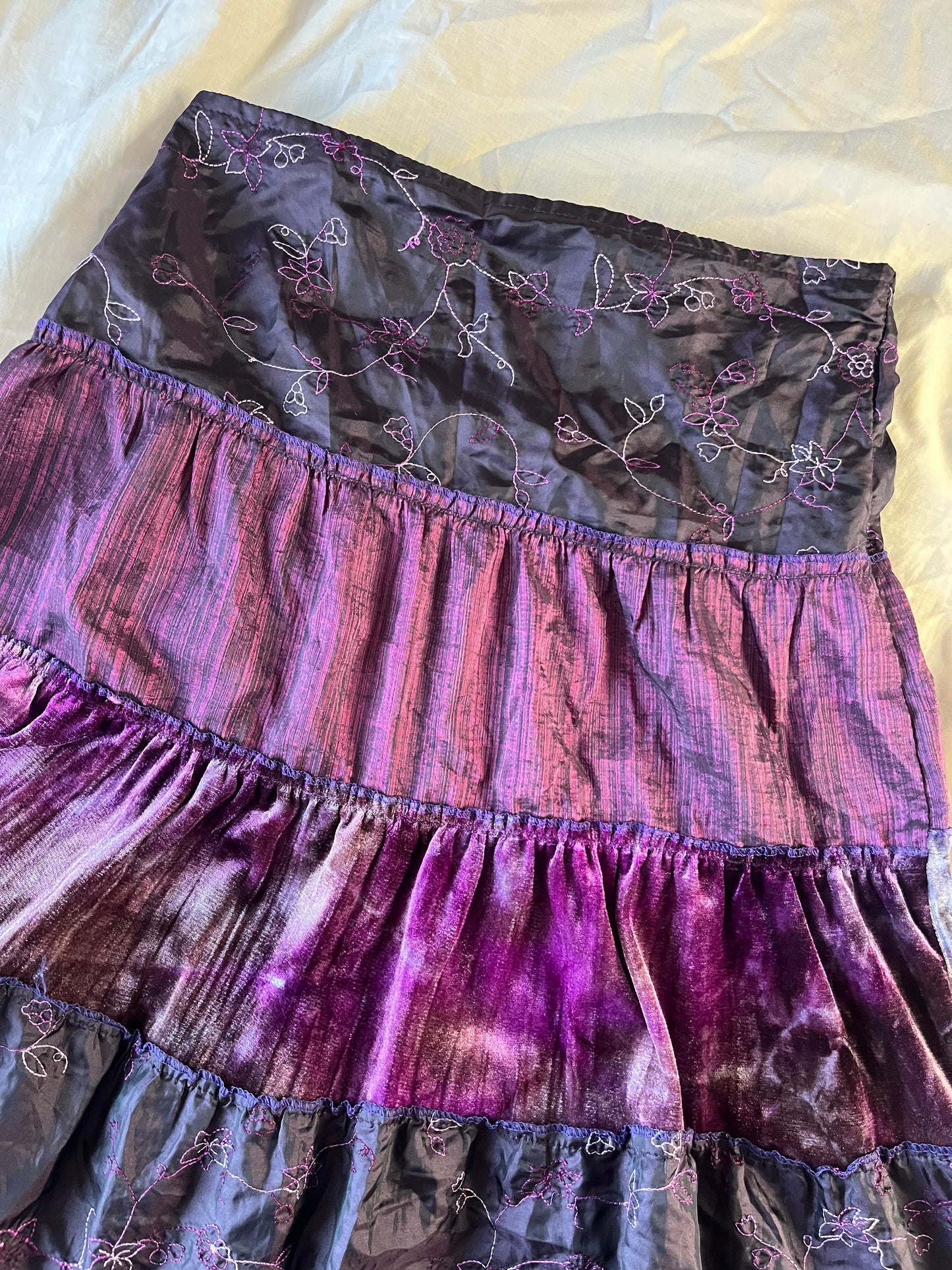 Pixie Skirt UK 12