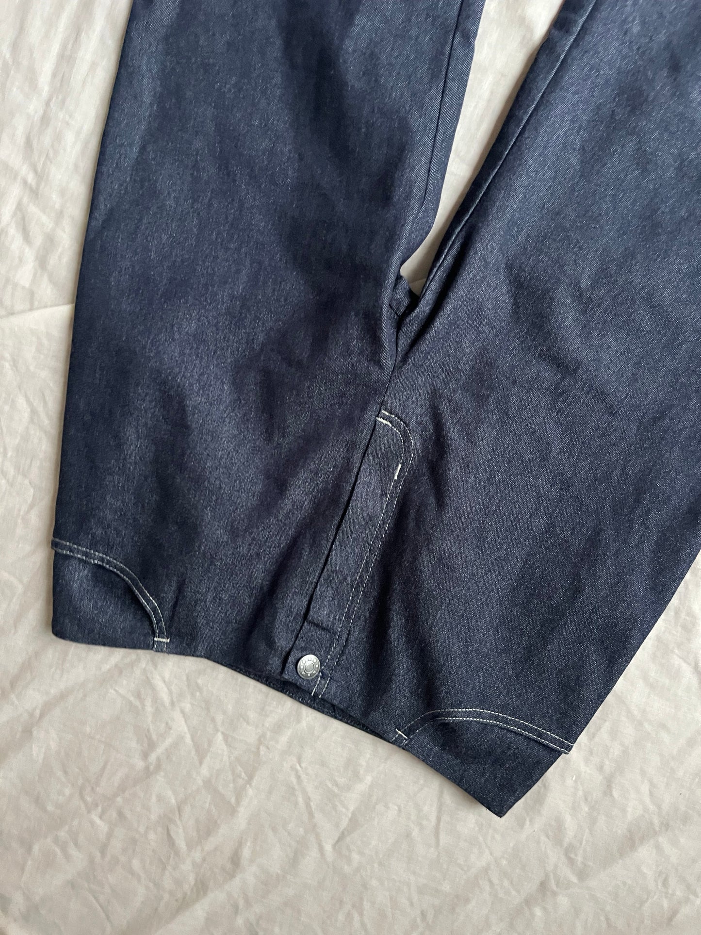 Dawn Jeans UK 8