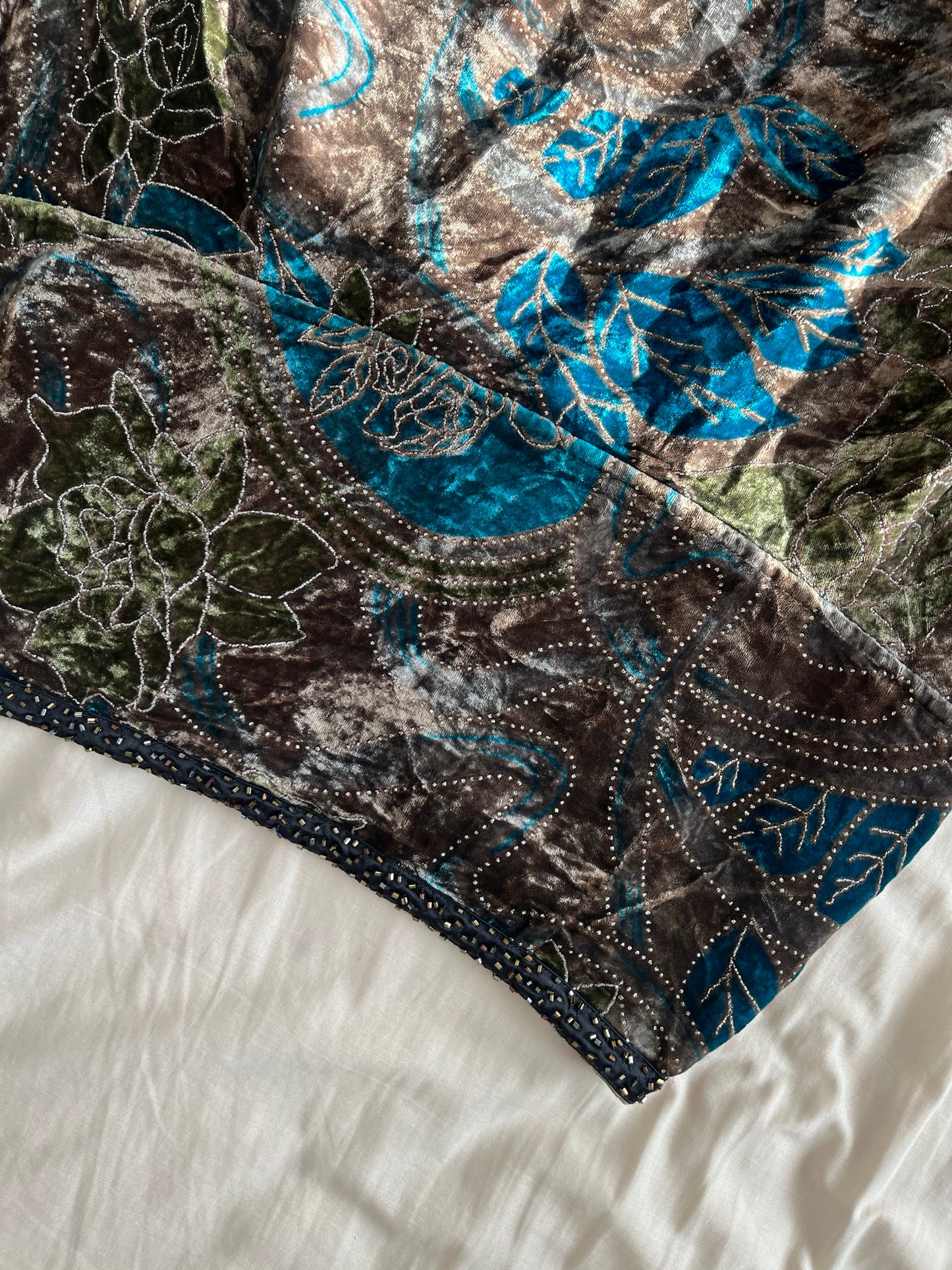 Susie Skirt UK 10-12