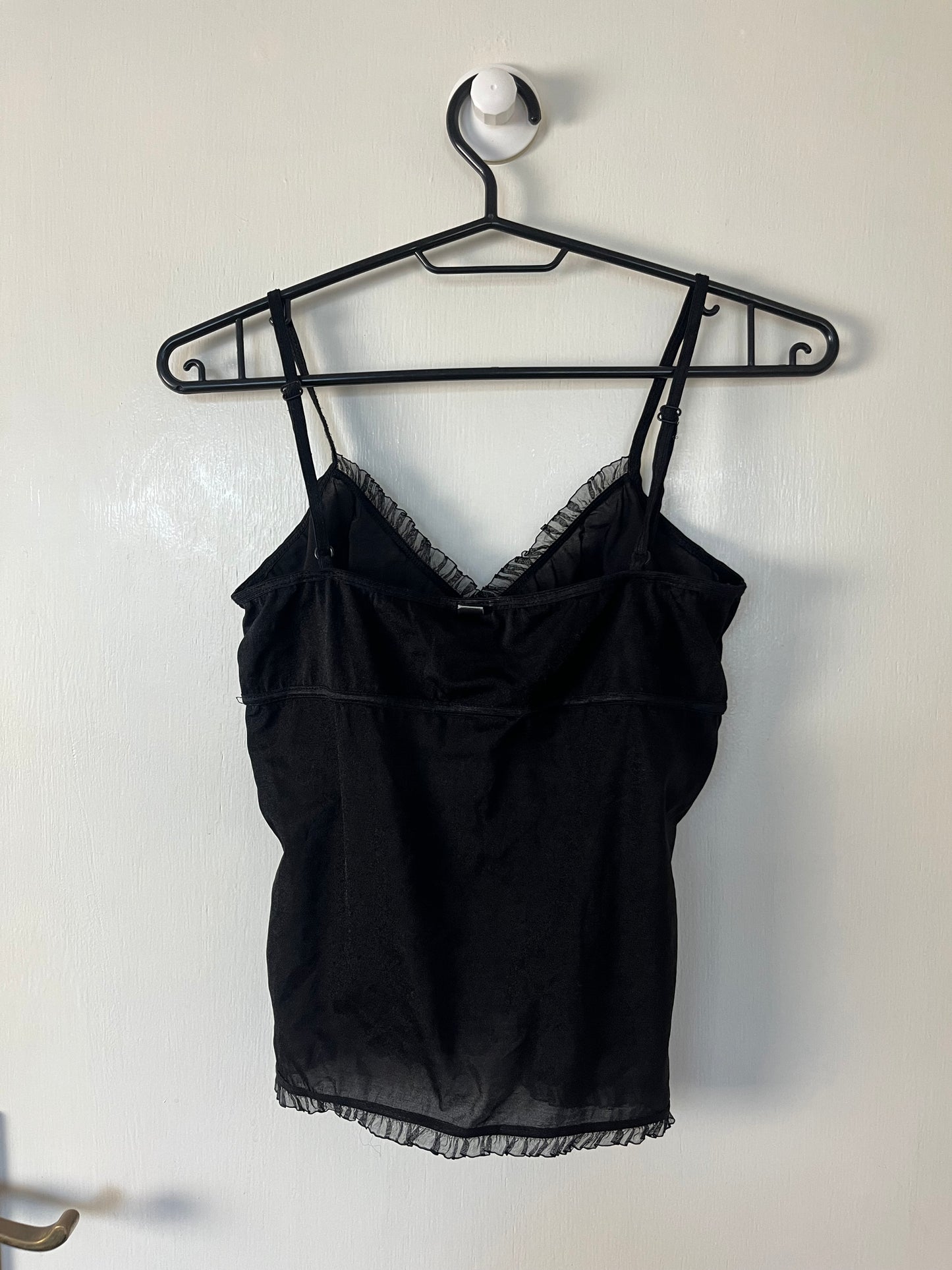 Anabel Top UK 6-8