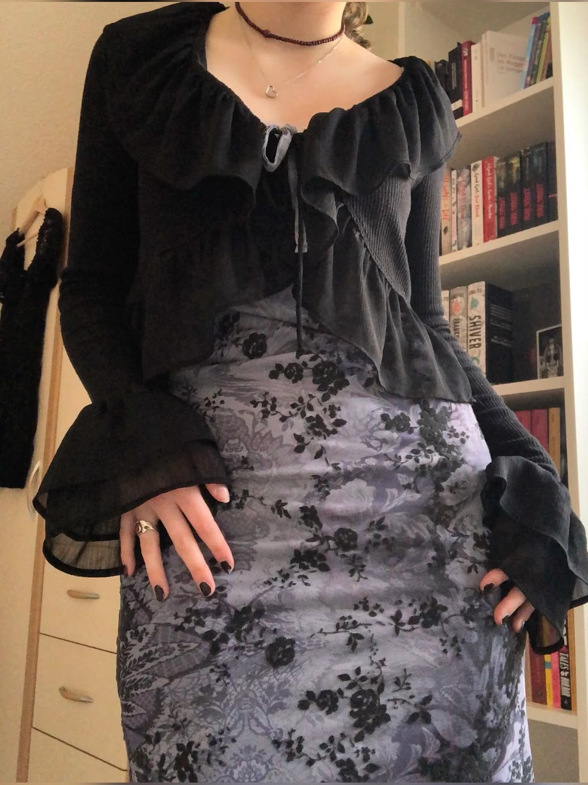 1990s & 2000s Whimsy Witch Wholesale Bundle - 16 Pieces