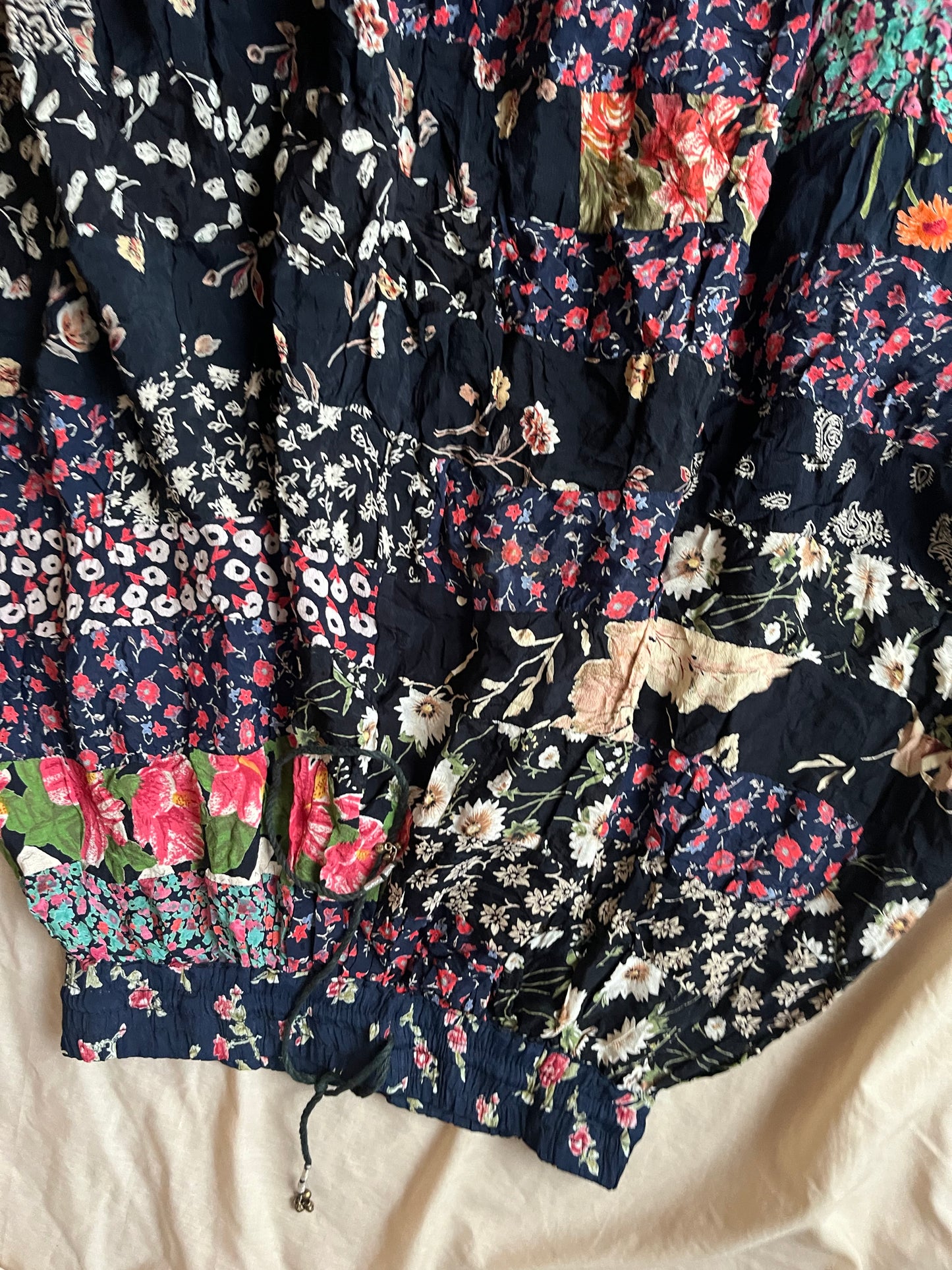 Portia Skirt UK 6-12