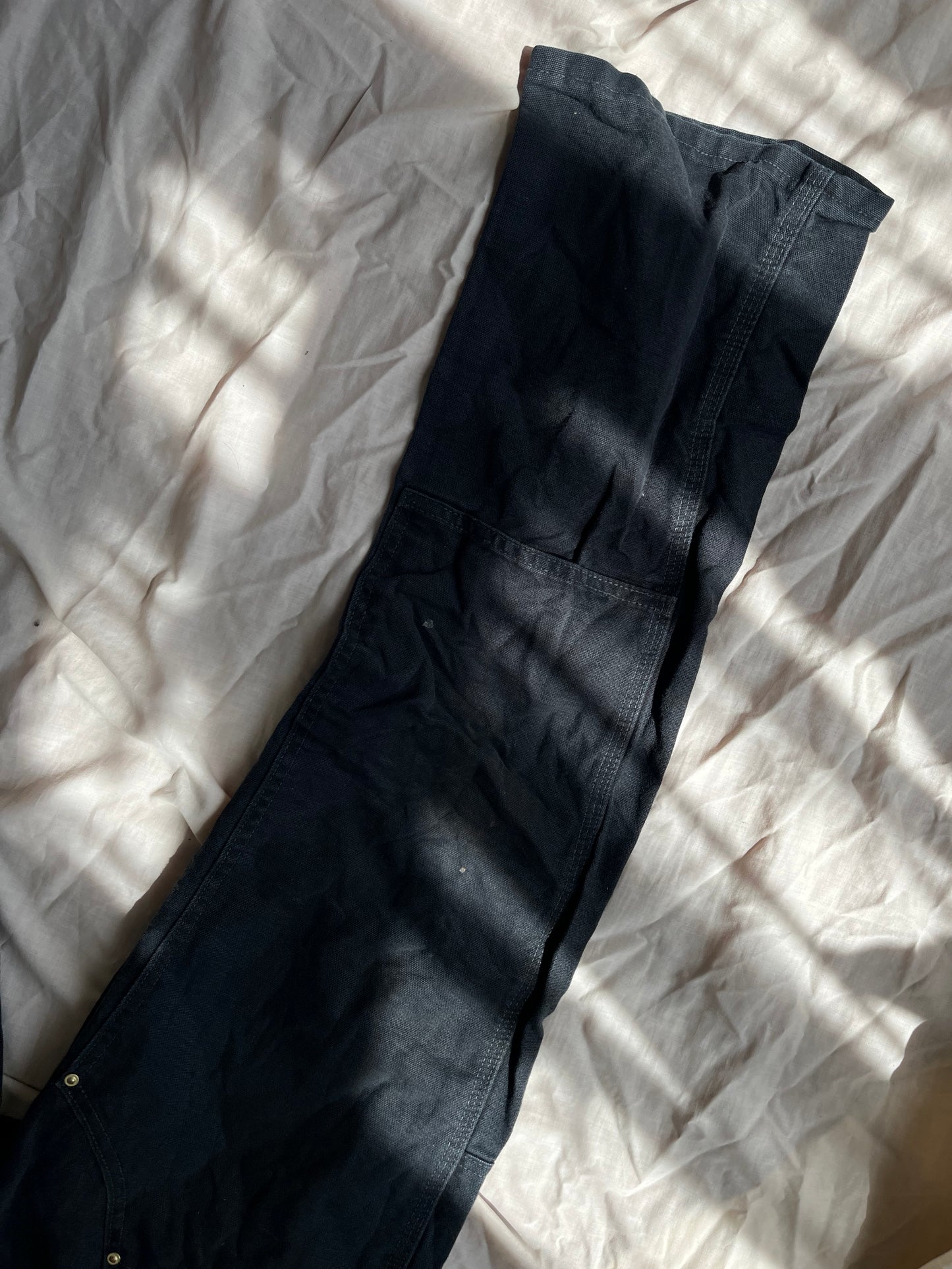 Jeans by Carhartt UK 12-14