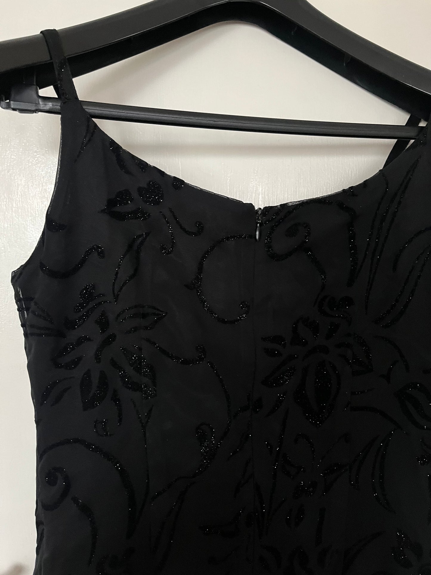 Faith Dress UK 10