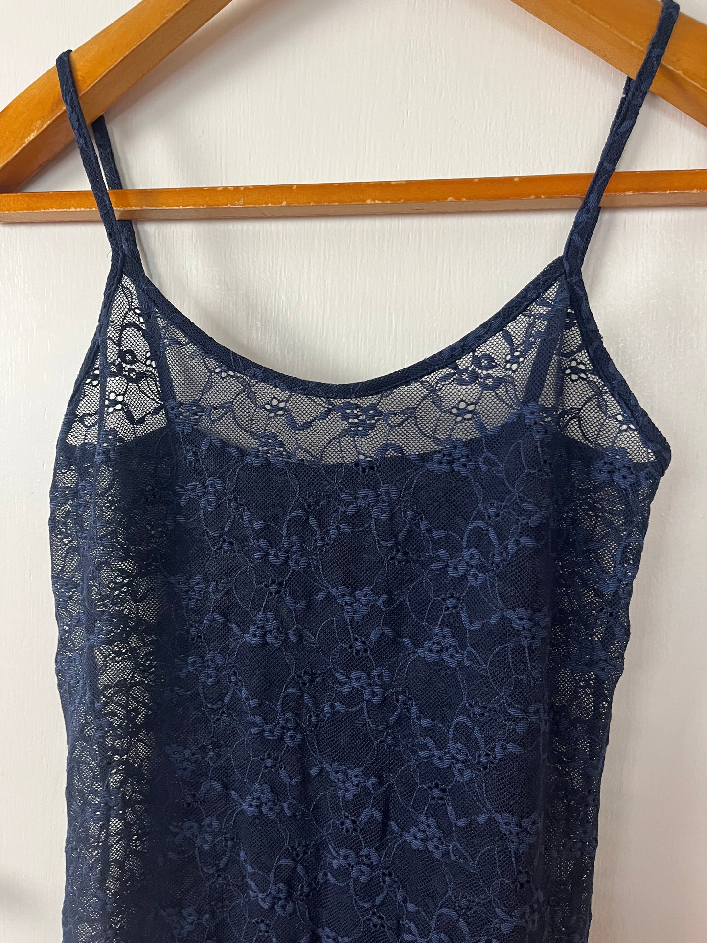 Orlaith 00s Dress UK 6