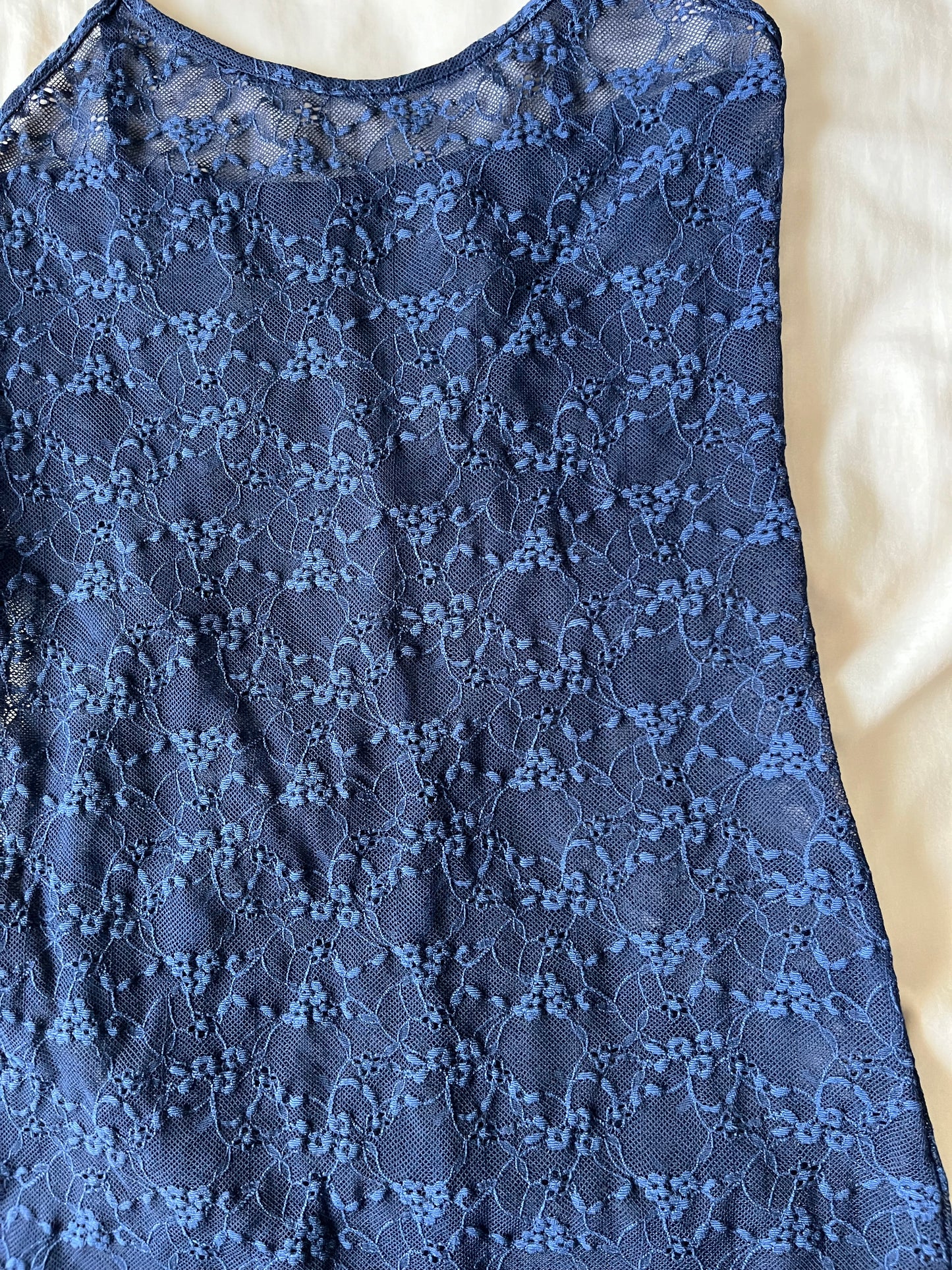 Orlaith 00s Dress UK 6