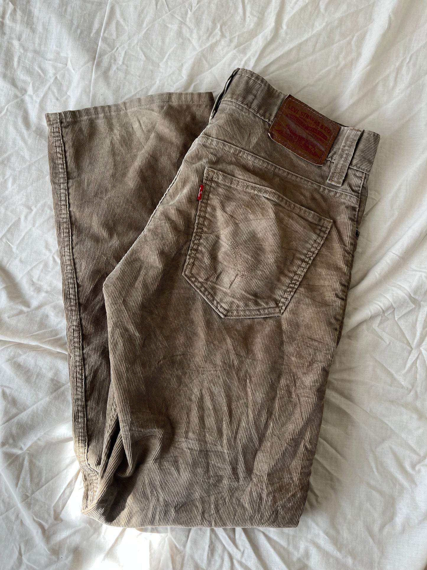 Tamara Levi's Trousers UK 12
