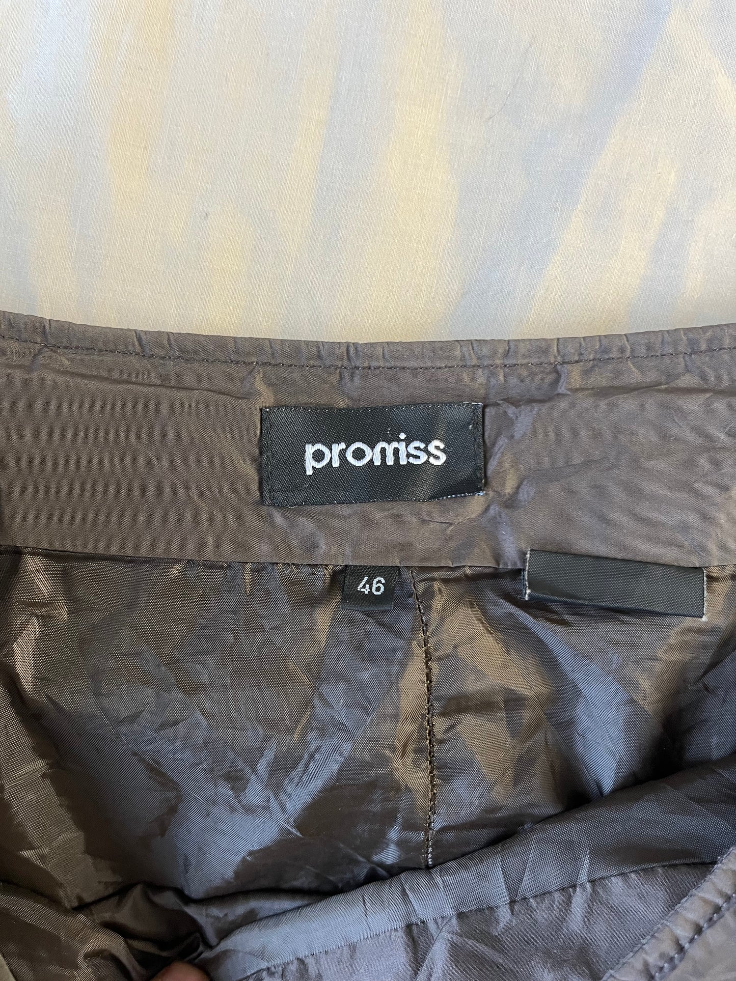 Alexis Skirt UK 18
