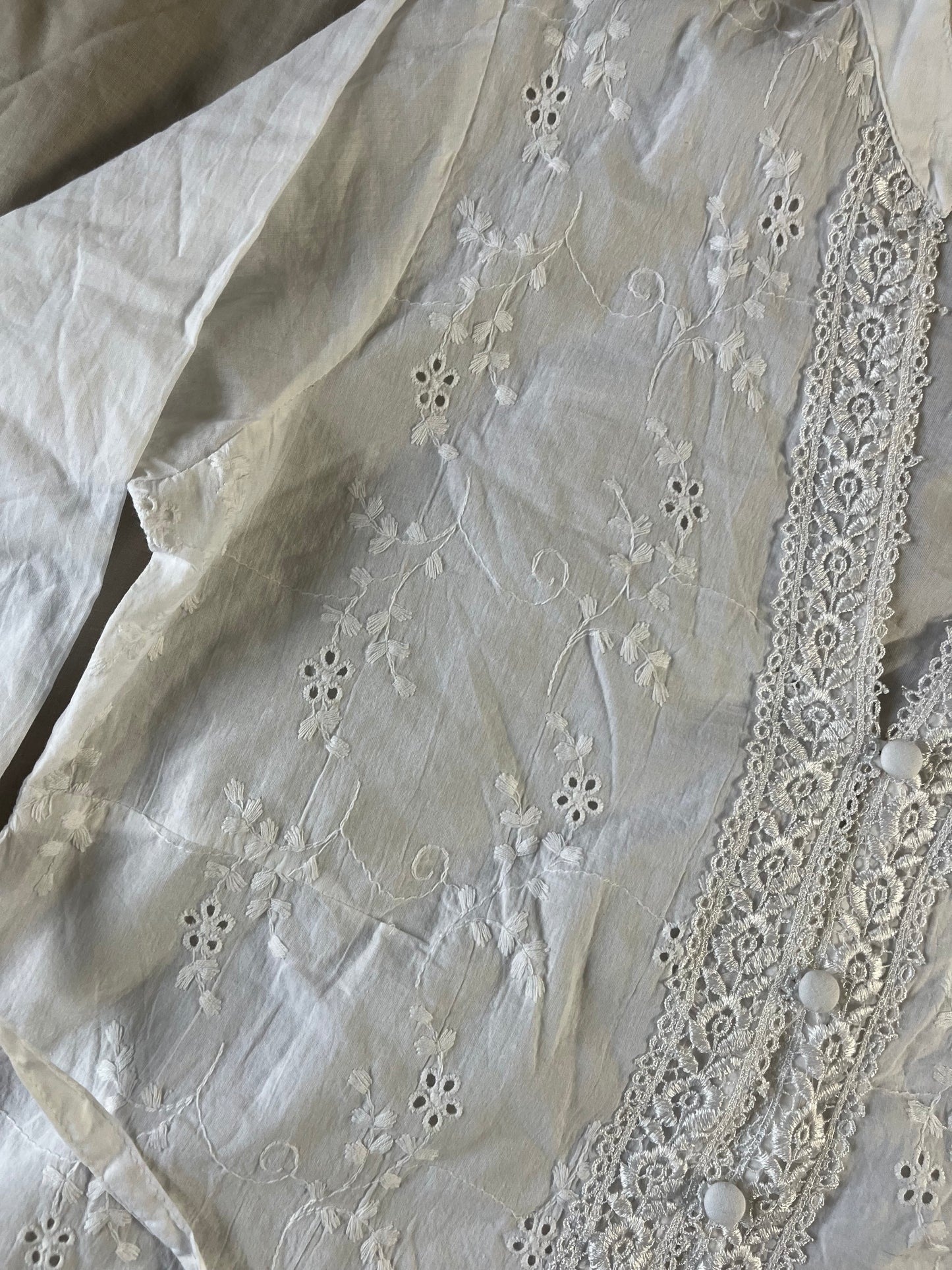 Amelia 00s Dress UK 14