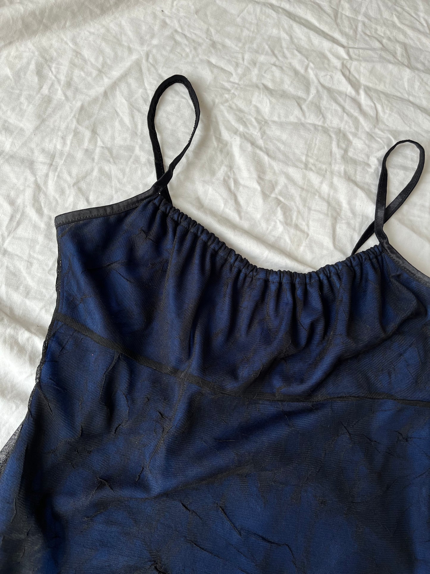 New Look Dress UK 10