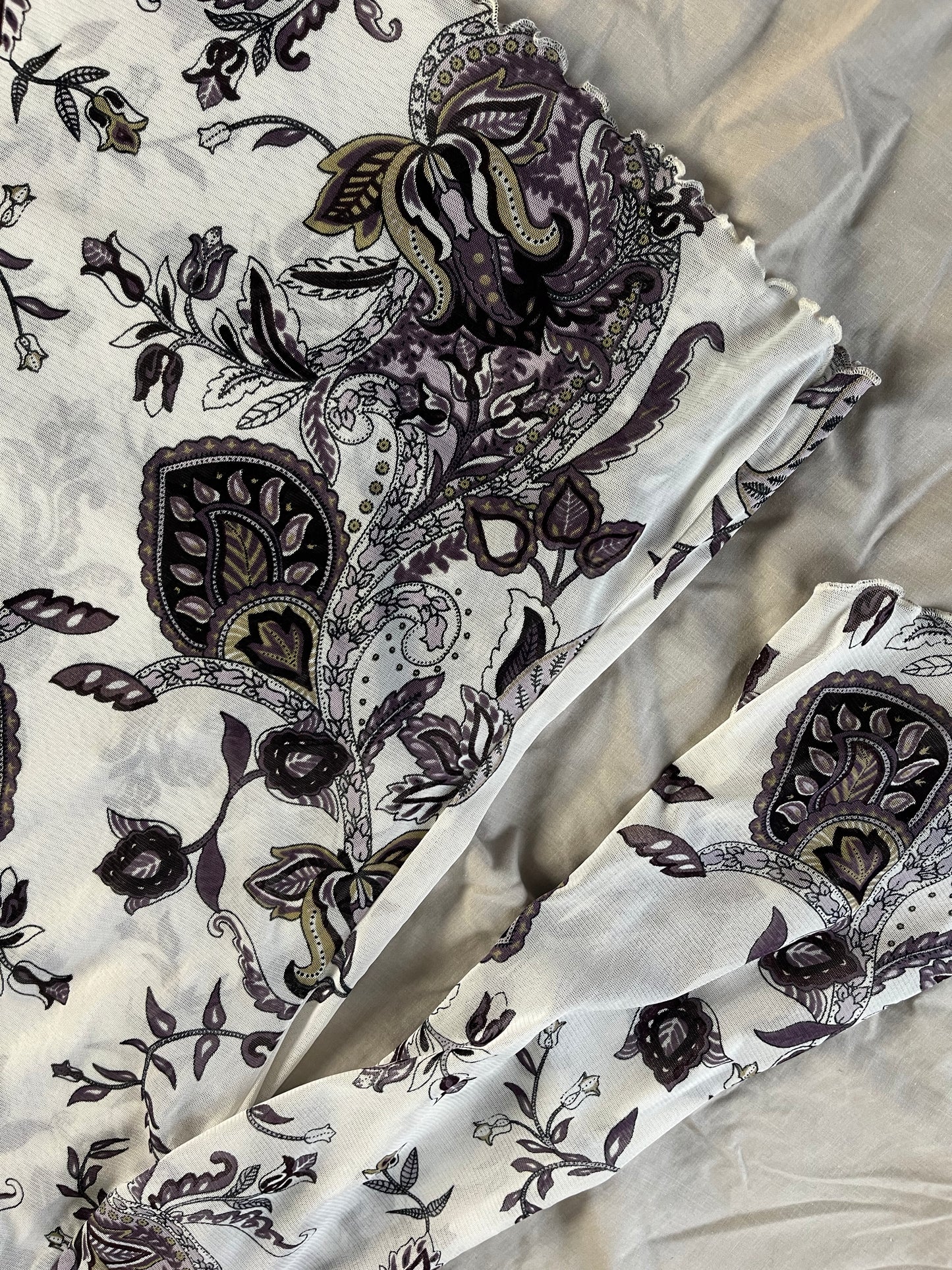 Sienna 00s Top UK 16-18