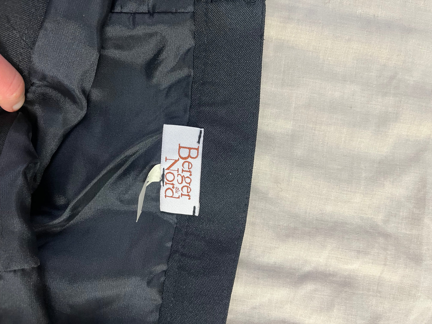Harriet Skirt UK 12