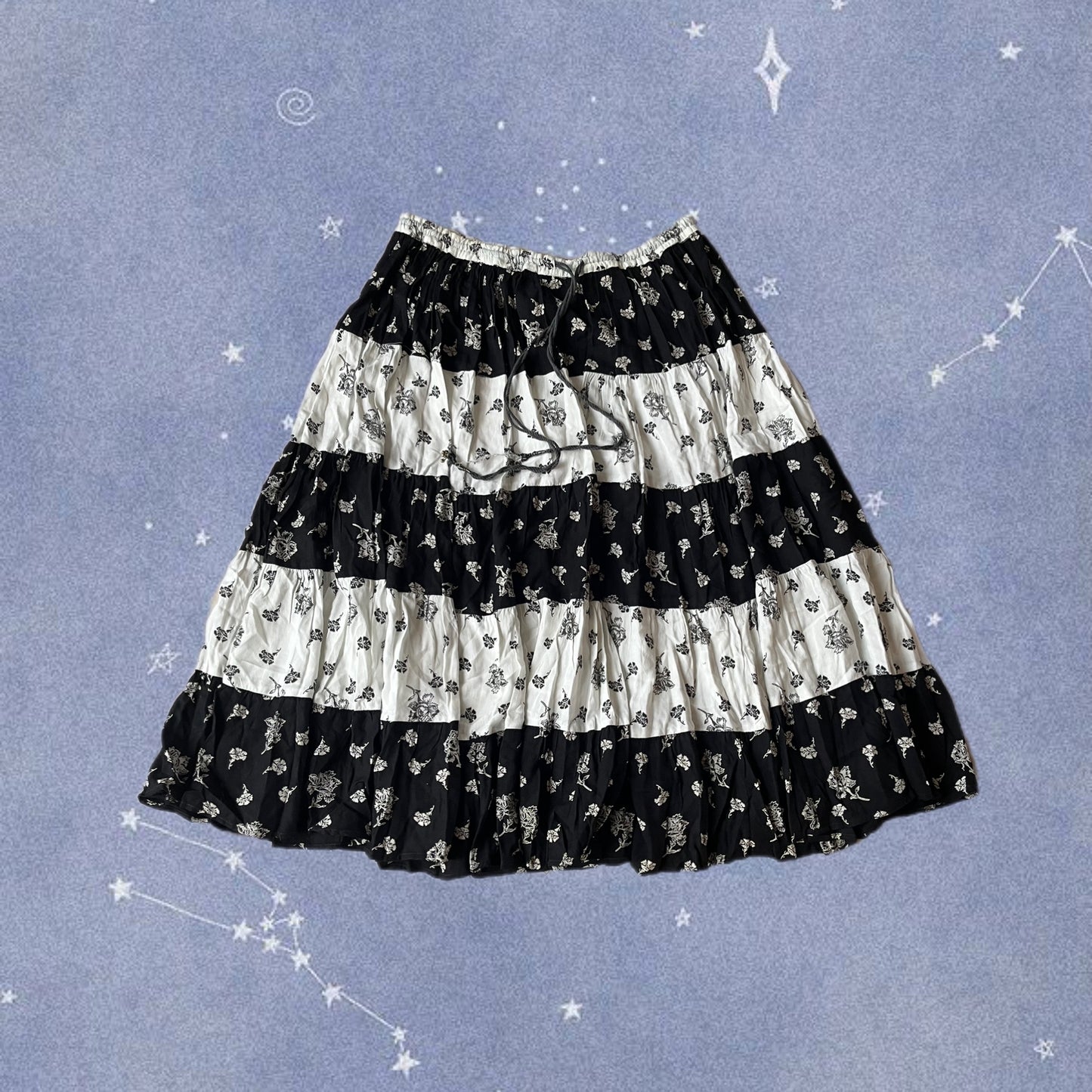 Pippa Skirt UK 14-18