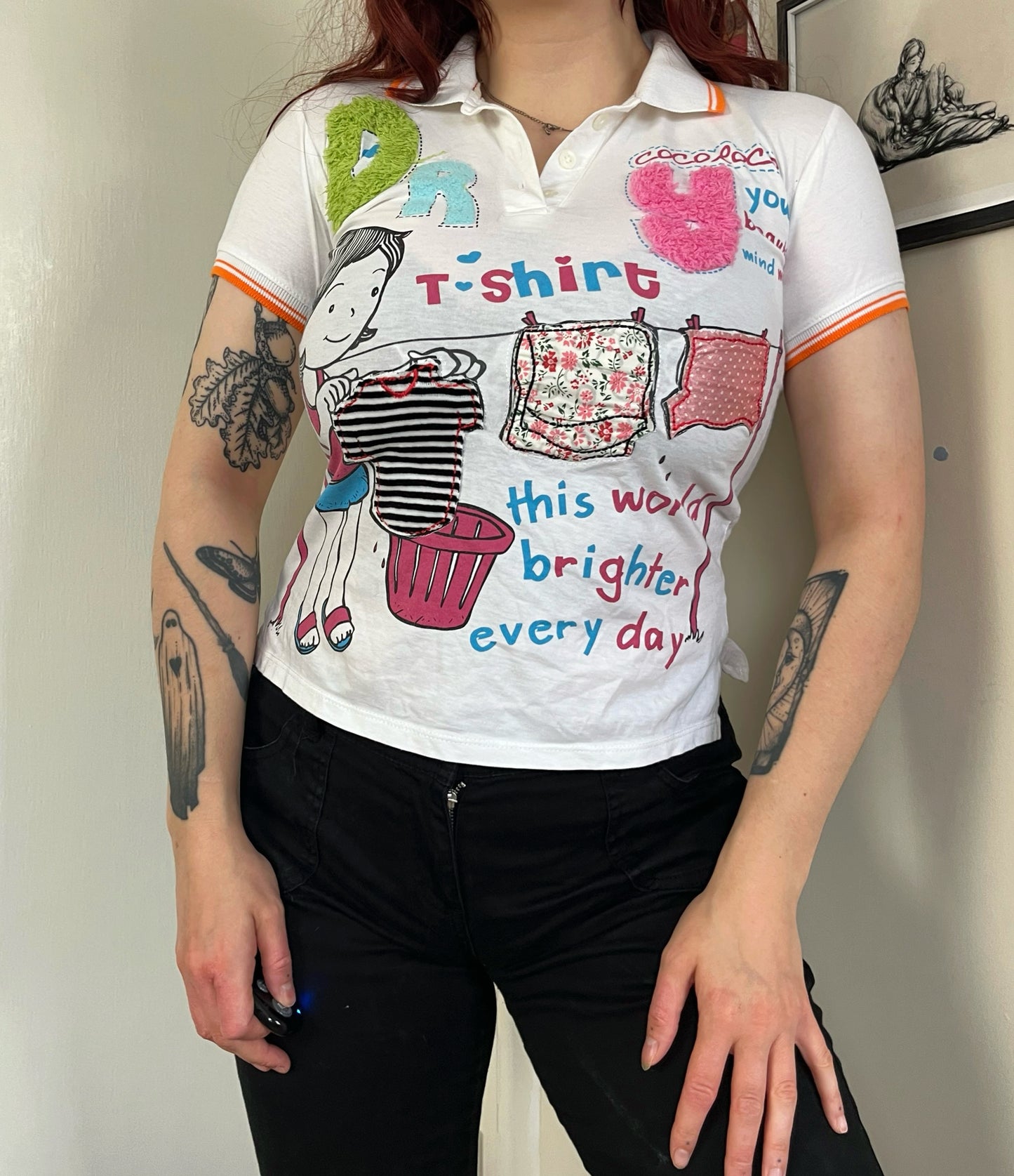 Selene 00s Top UK 10
