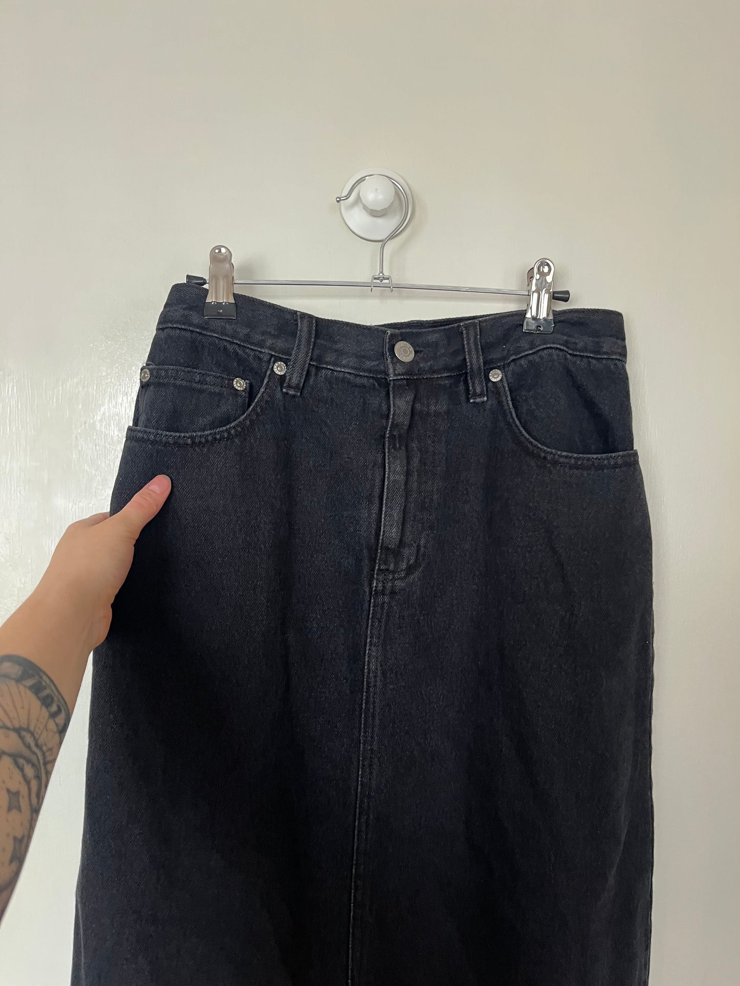 Trinity Skirt UK 8