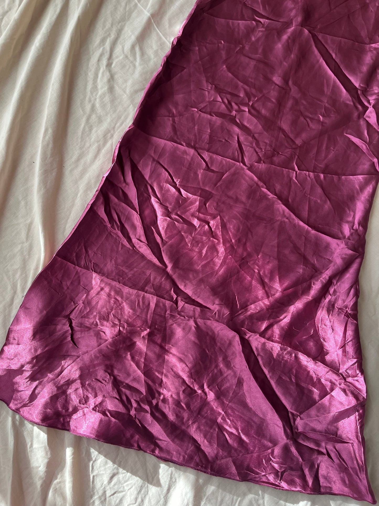 Celeste Dress UK 8/10