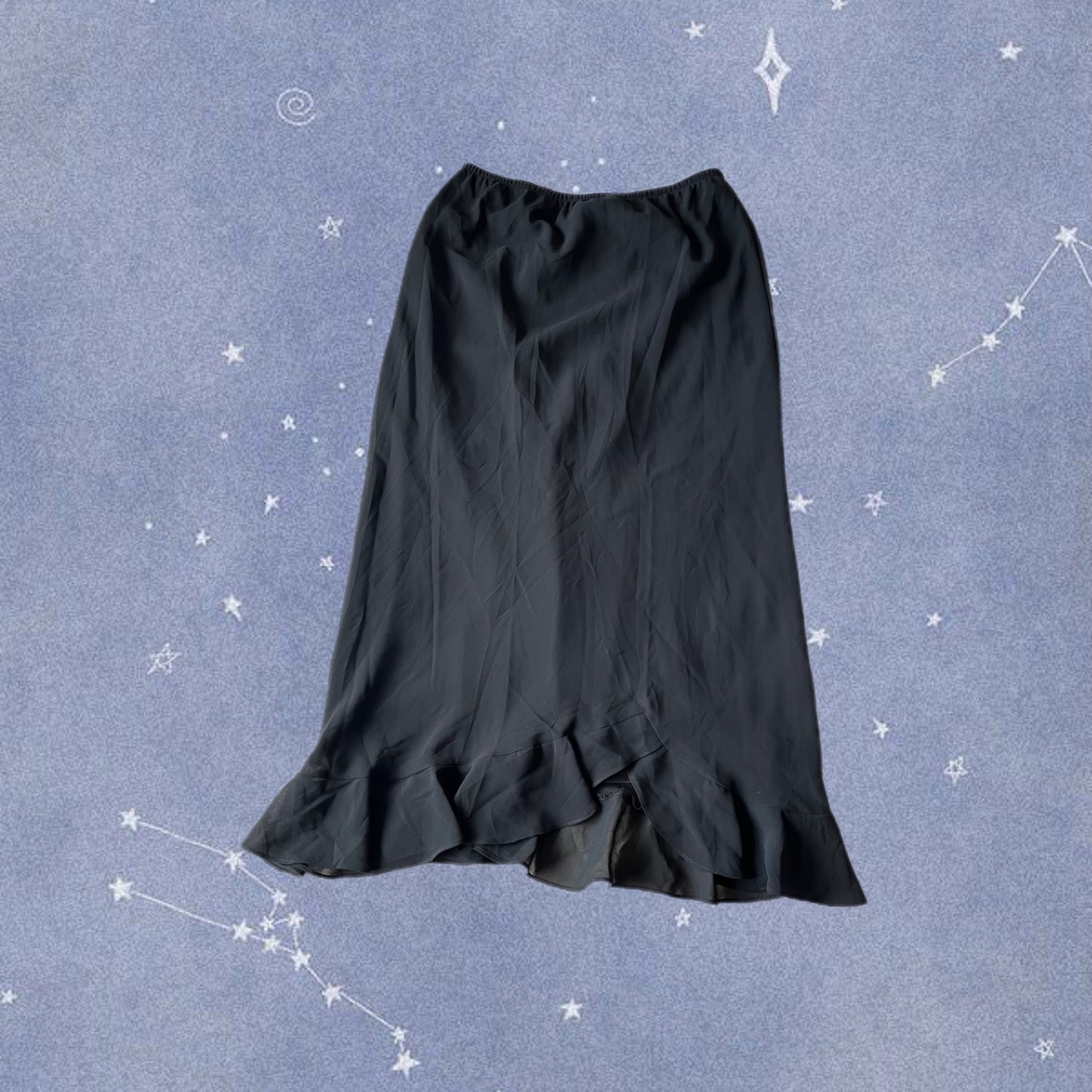 Mathilda Skirt UK 12-18
