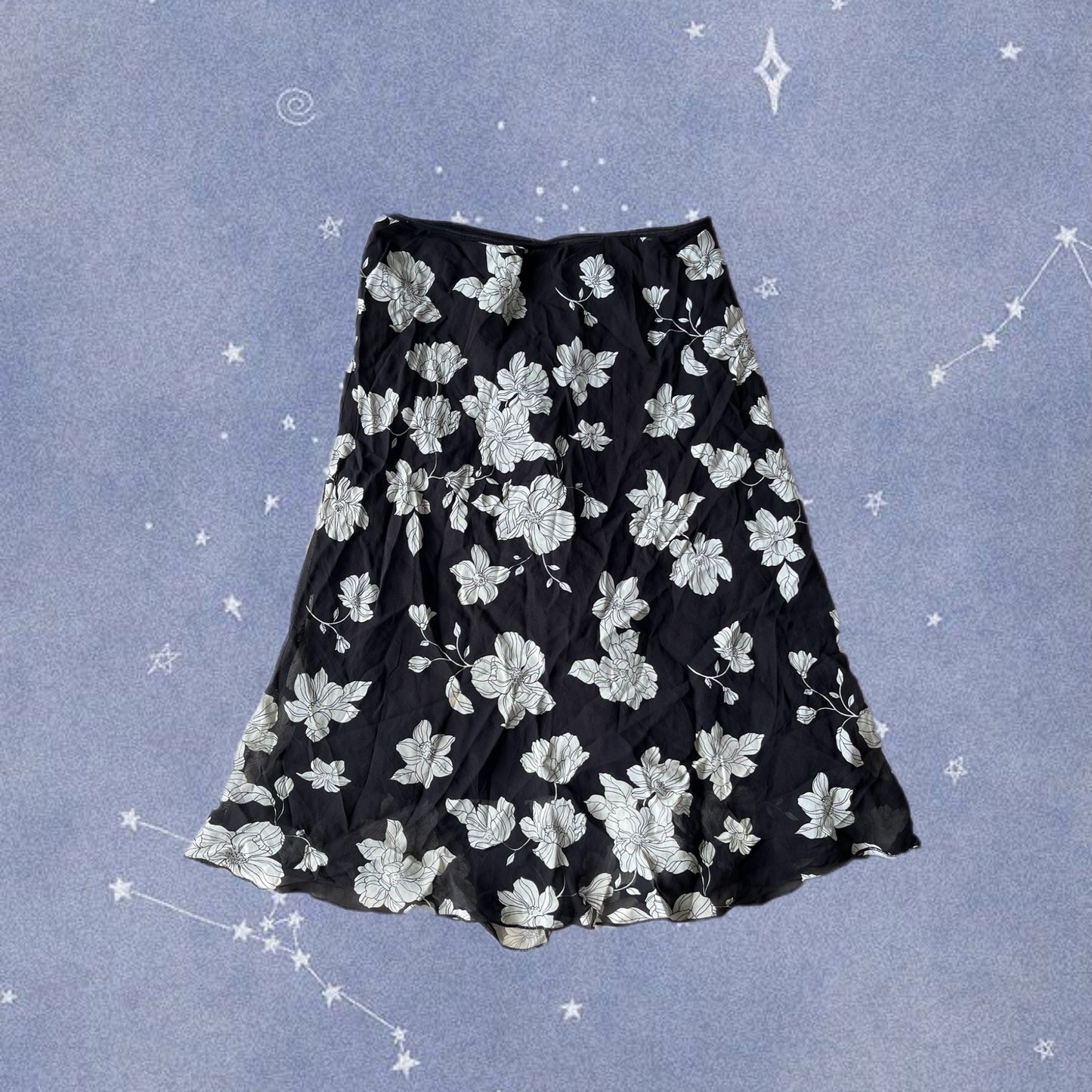 Wendy Skirt UK 12-18