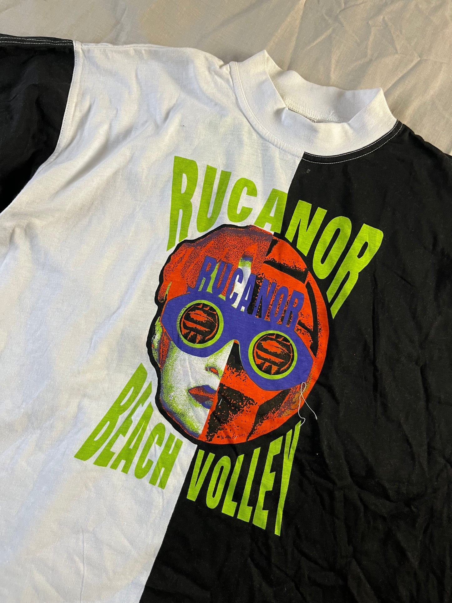 Stella 90s T-Shirt UK 6-16